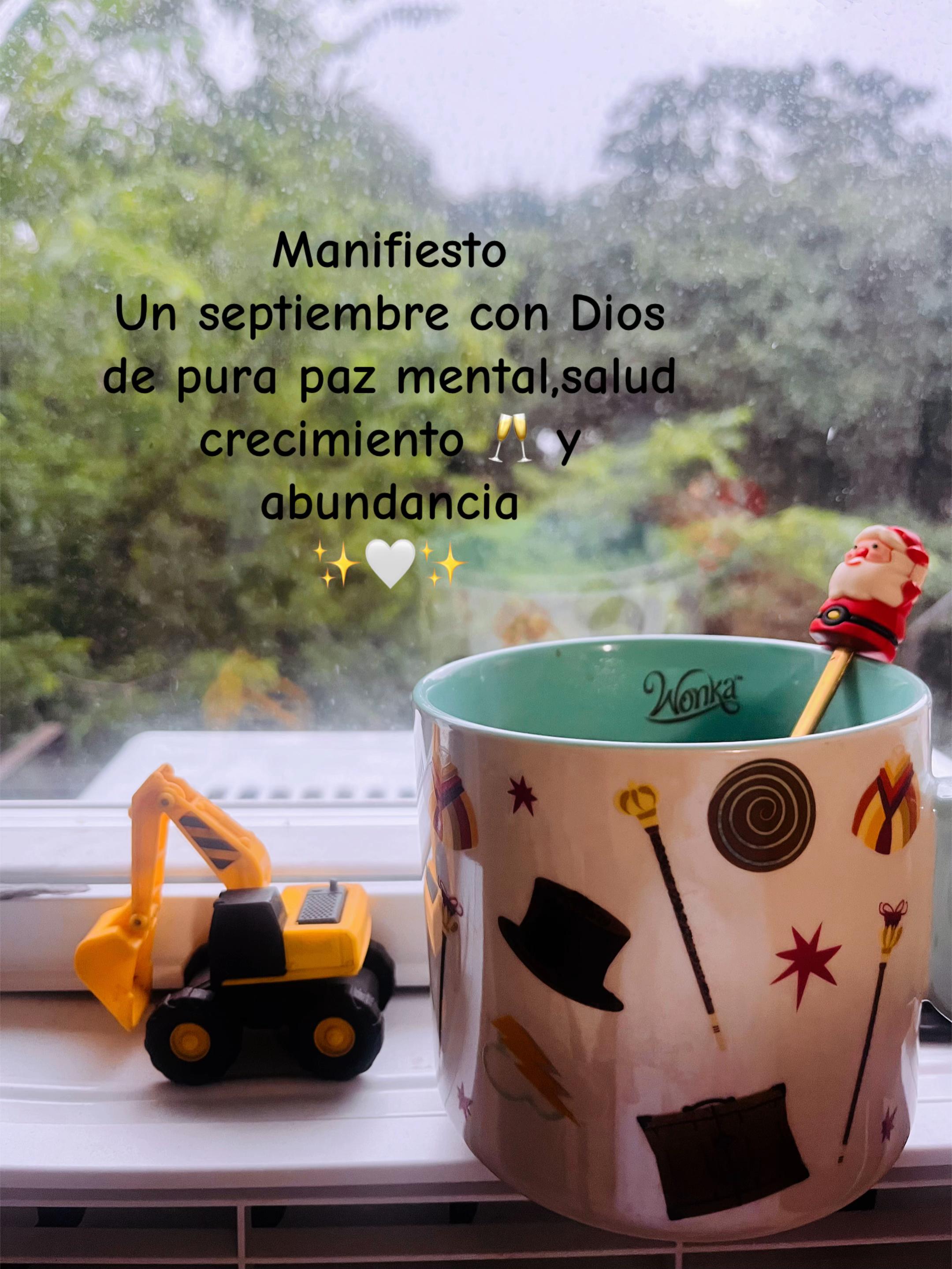 @🌷Mejia🌷