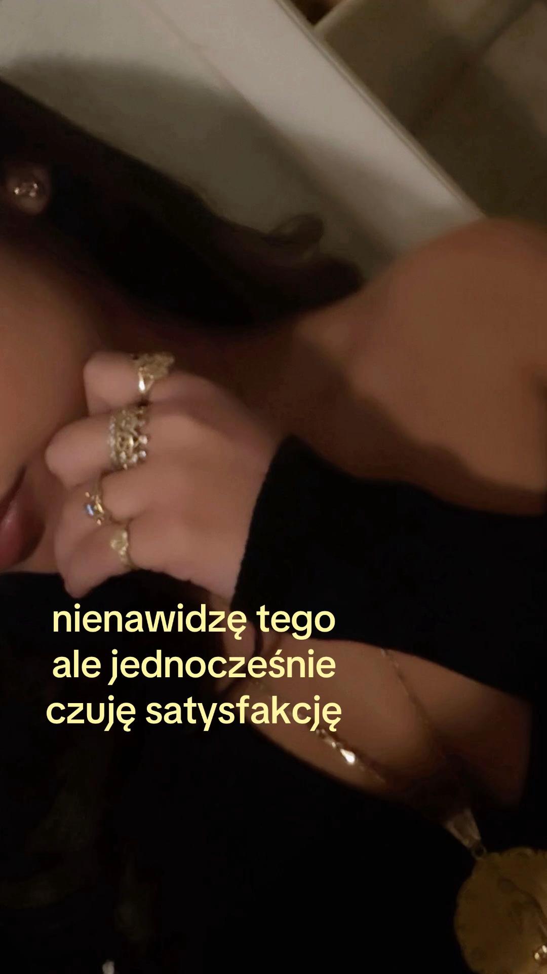 @xdbekan