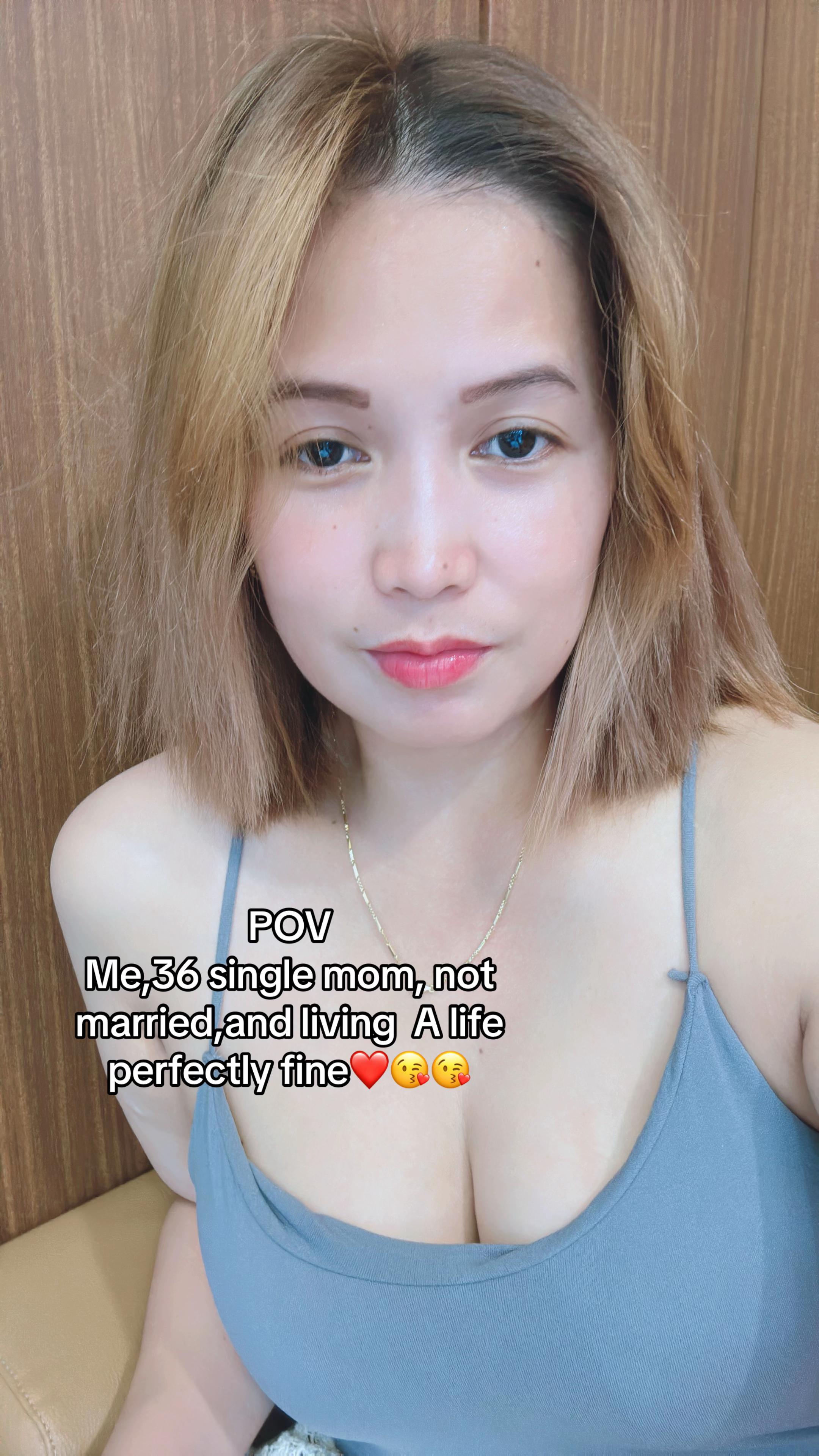 @Syran rose♥️♥️🇰🇷🇰🇷🇰🇷