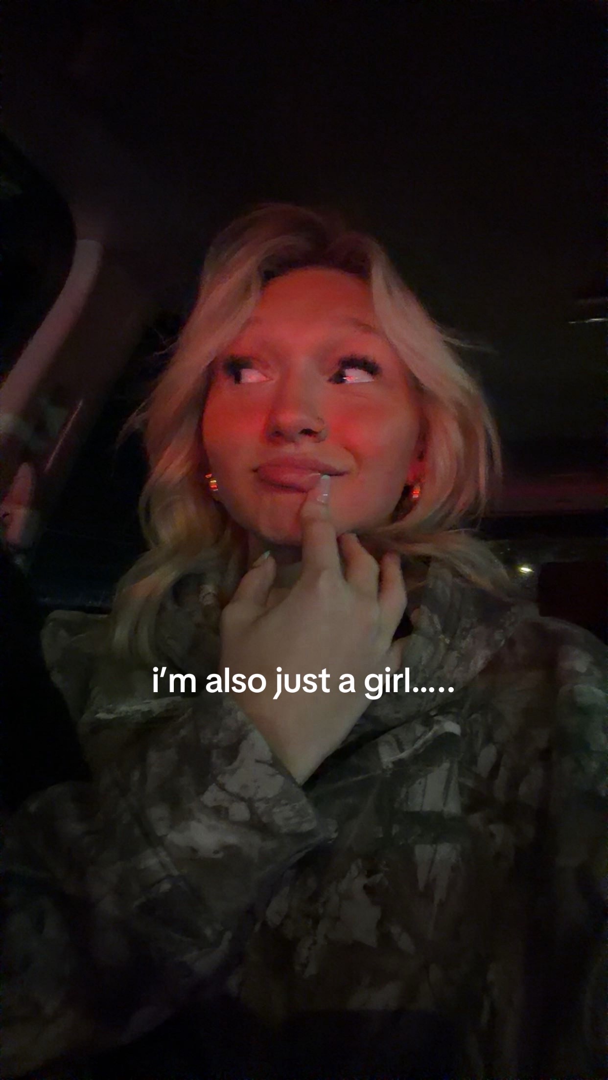 @kenna2
