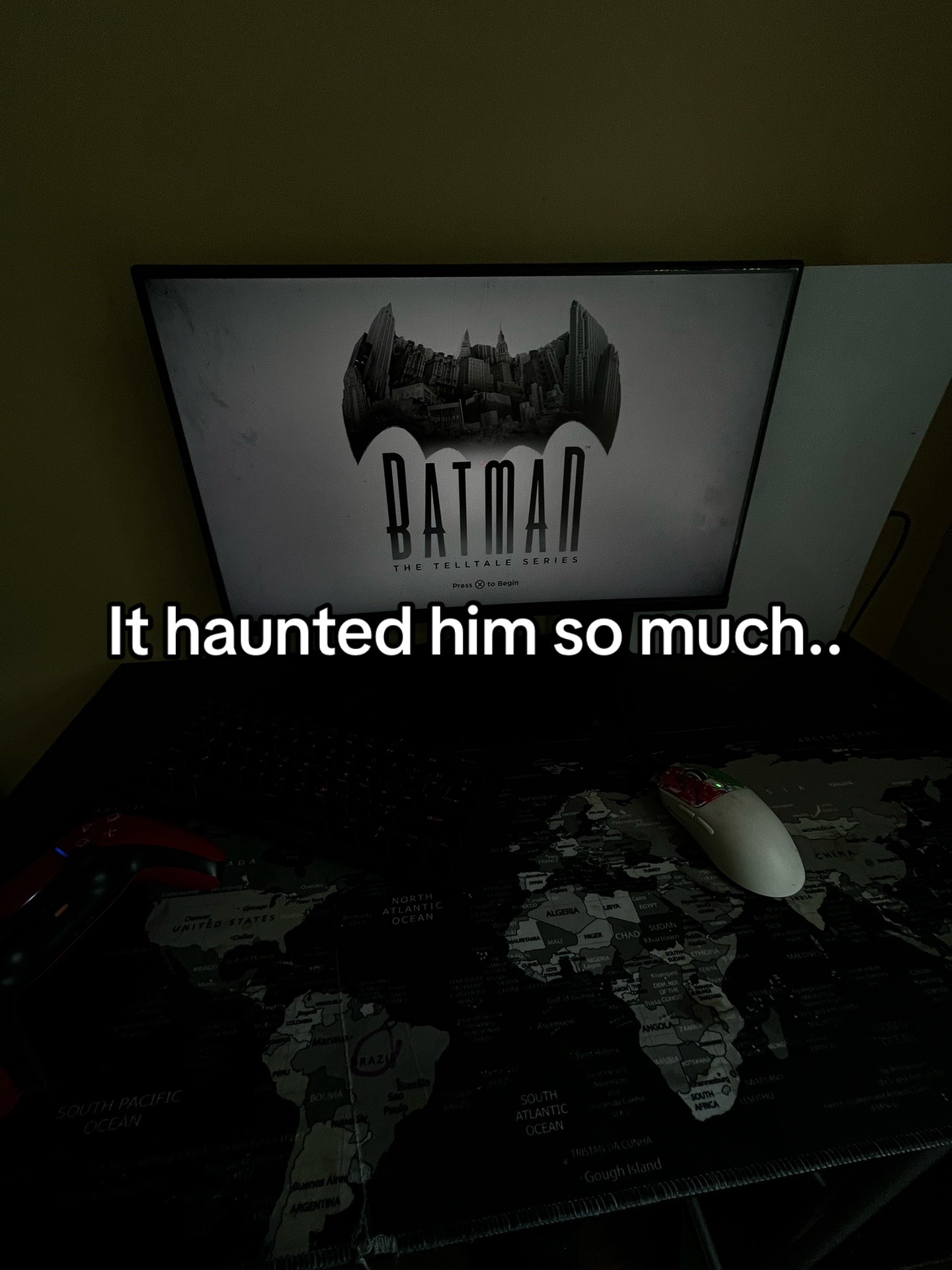 @𝔖𝔱𝔢𝔳𝔢 𝔩𝔞𝔠𝔶