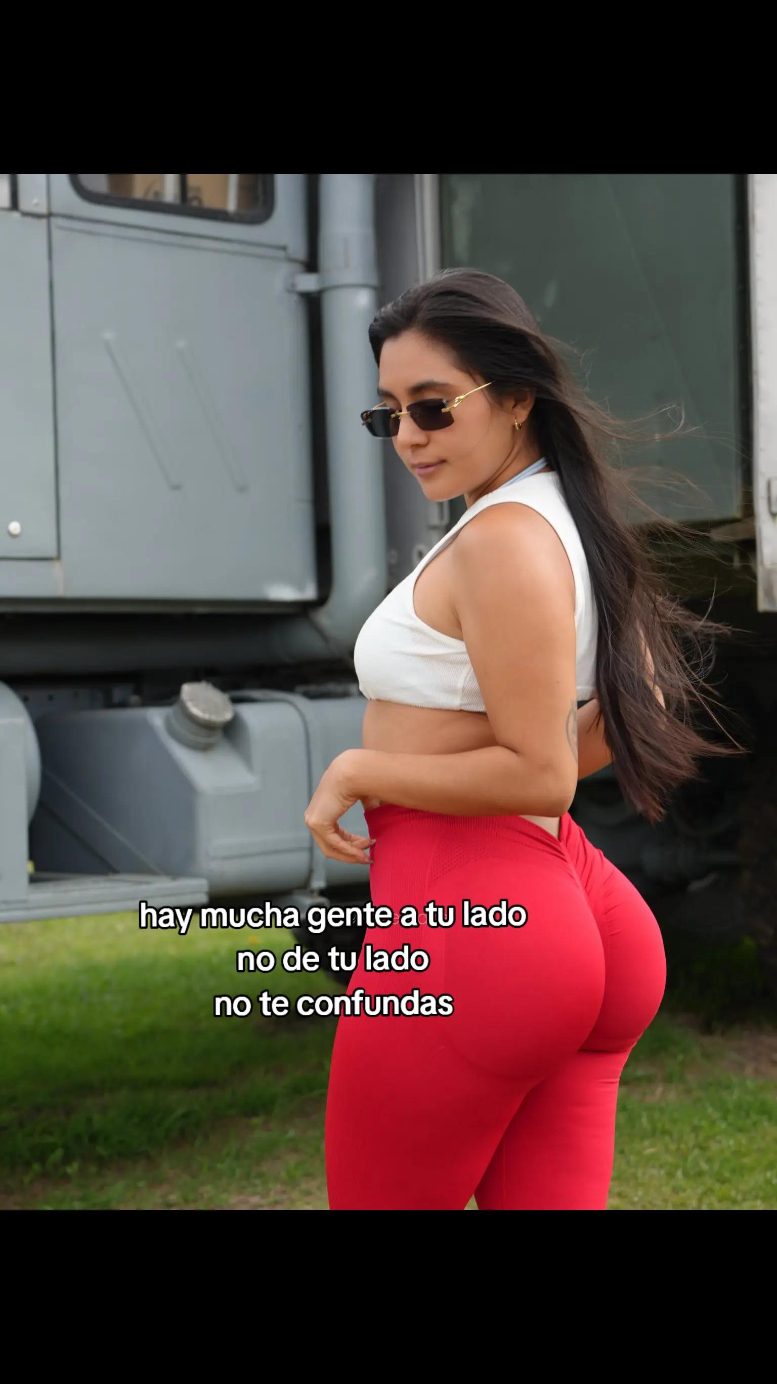 @Karen
