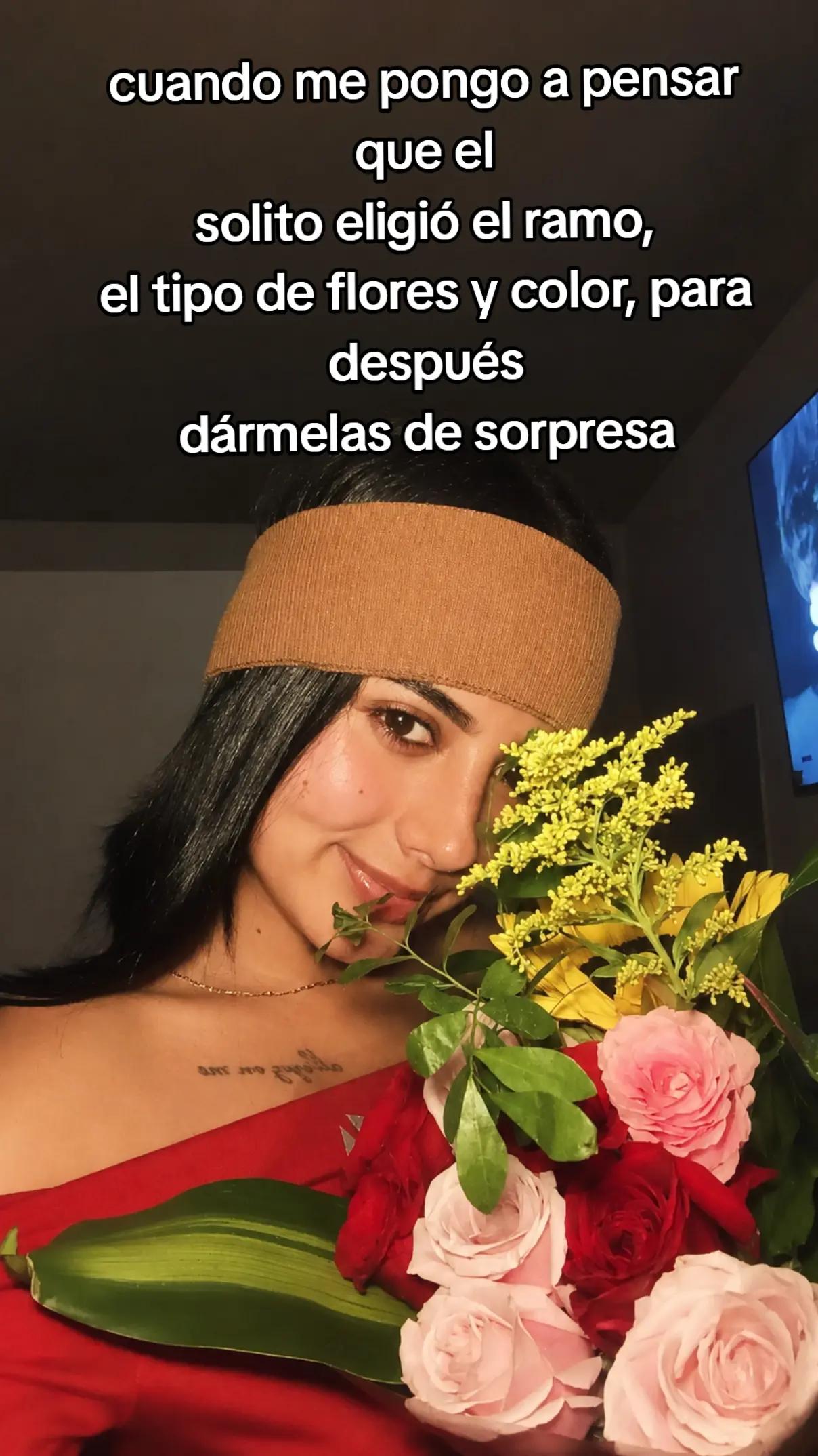 @CANTOR🦇
