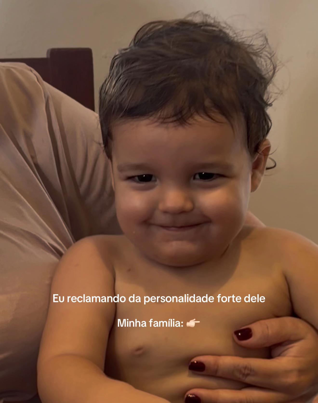 @Yanna Queiroz