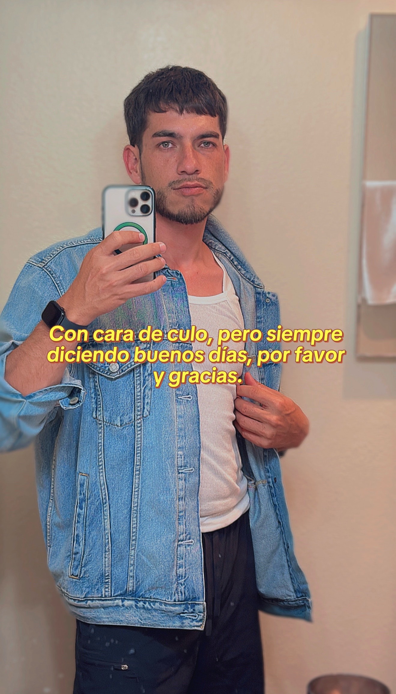 @Mark
