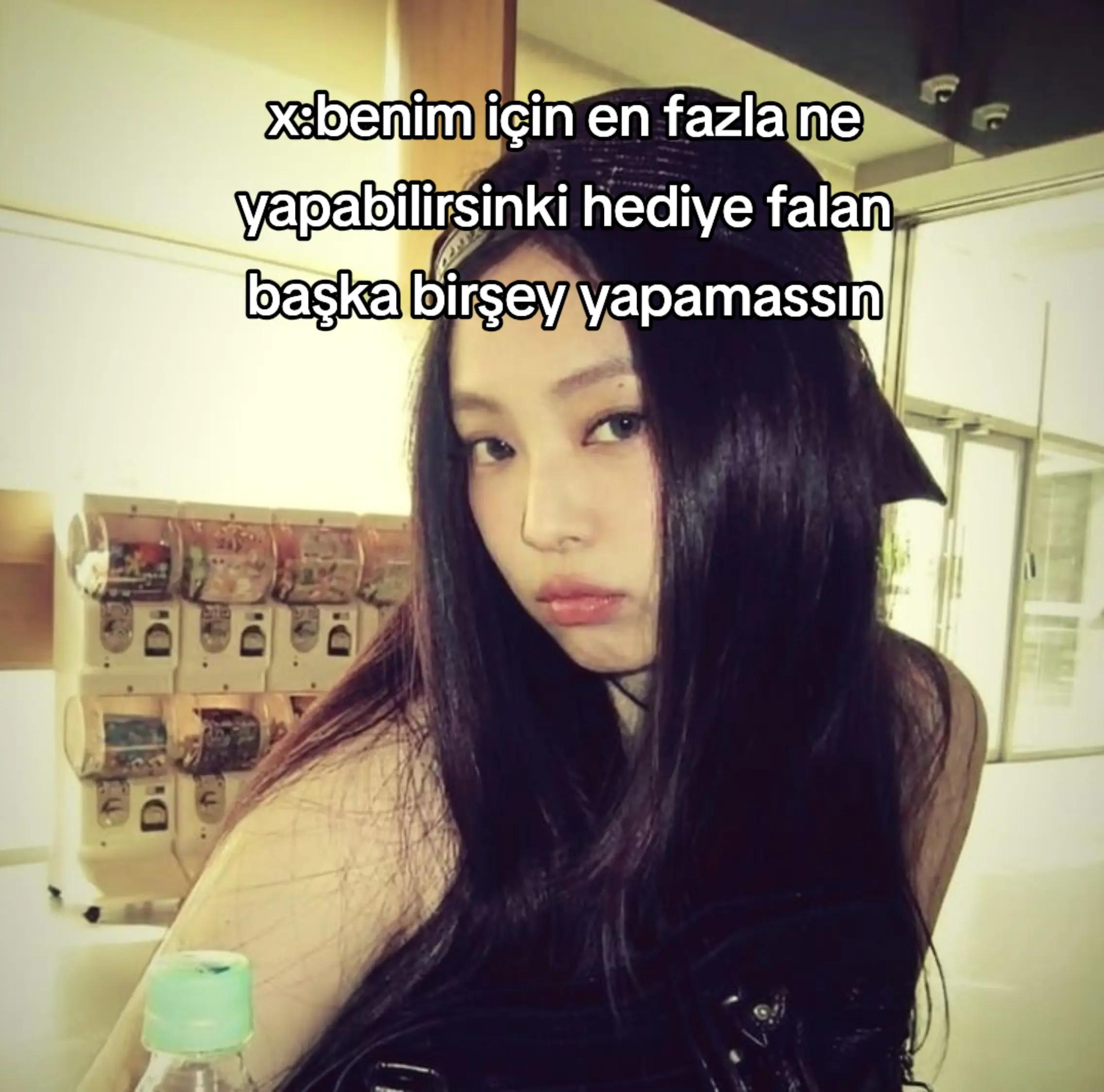 @zehra
