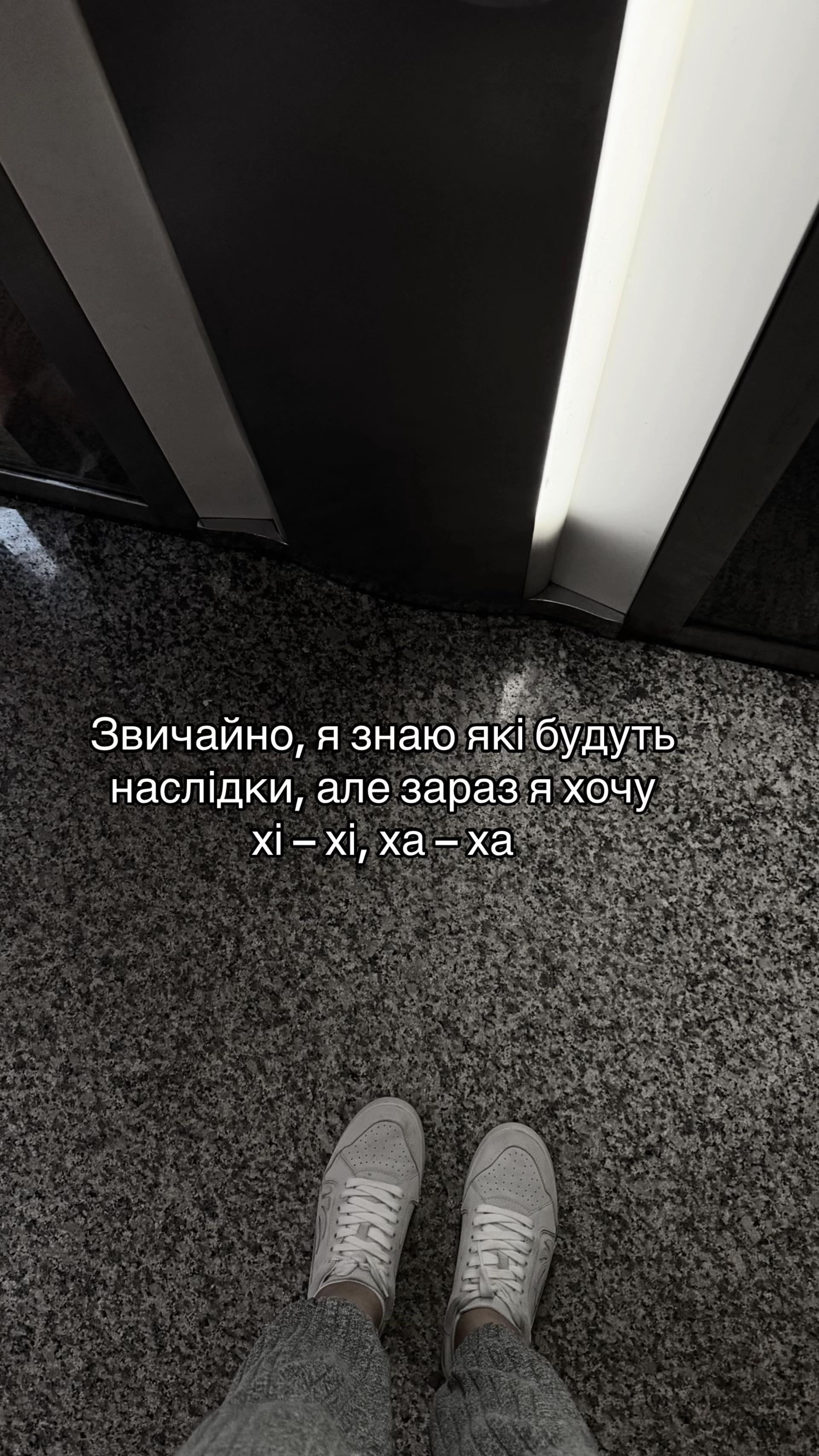 @Bohdanka 🎀