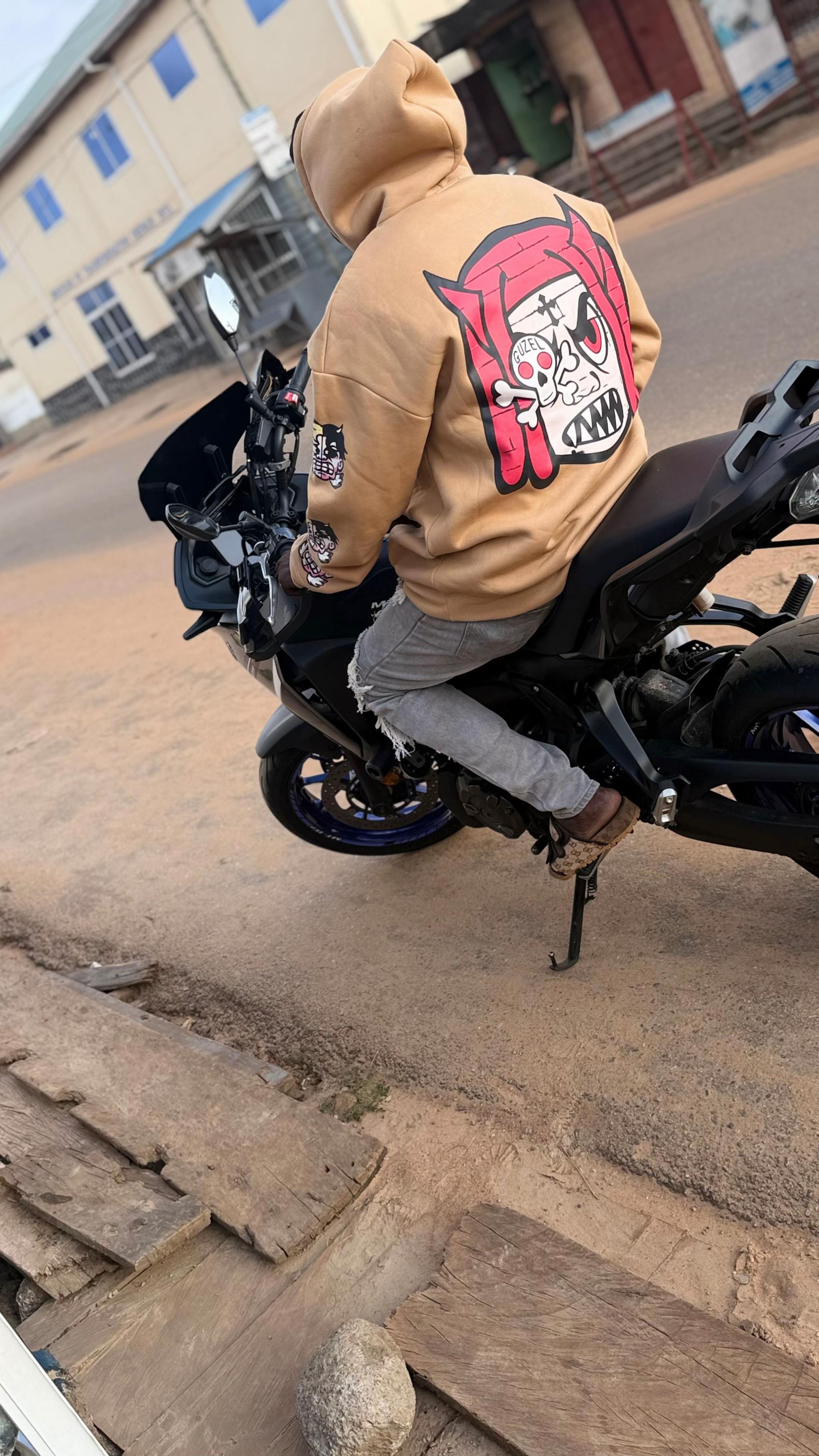 @JUUMAH 🐉🔥🔥🧙🏿♂️