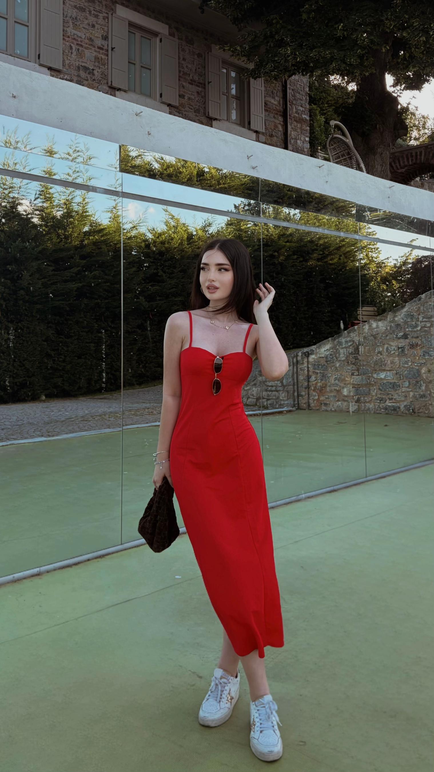 @𝑀𝒾𝓃𝒶