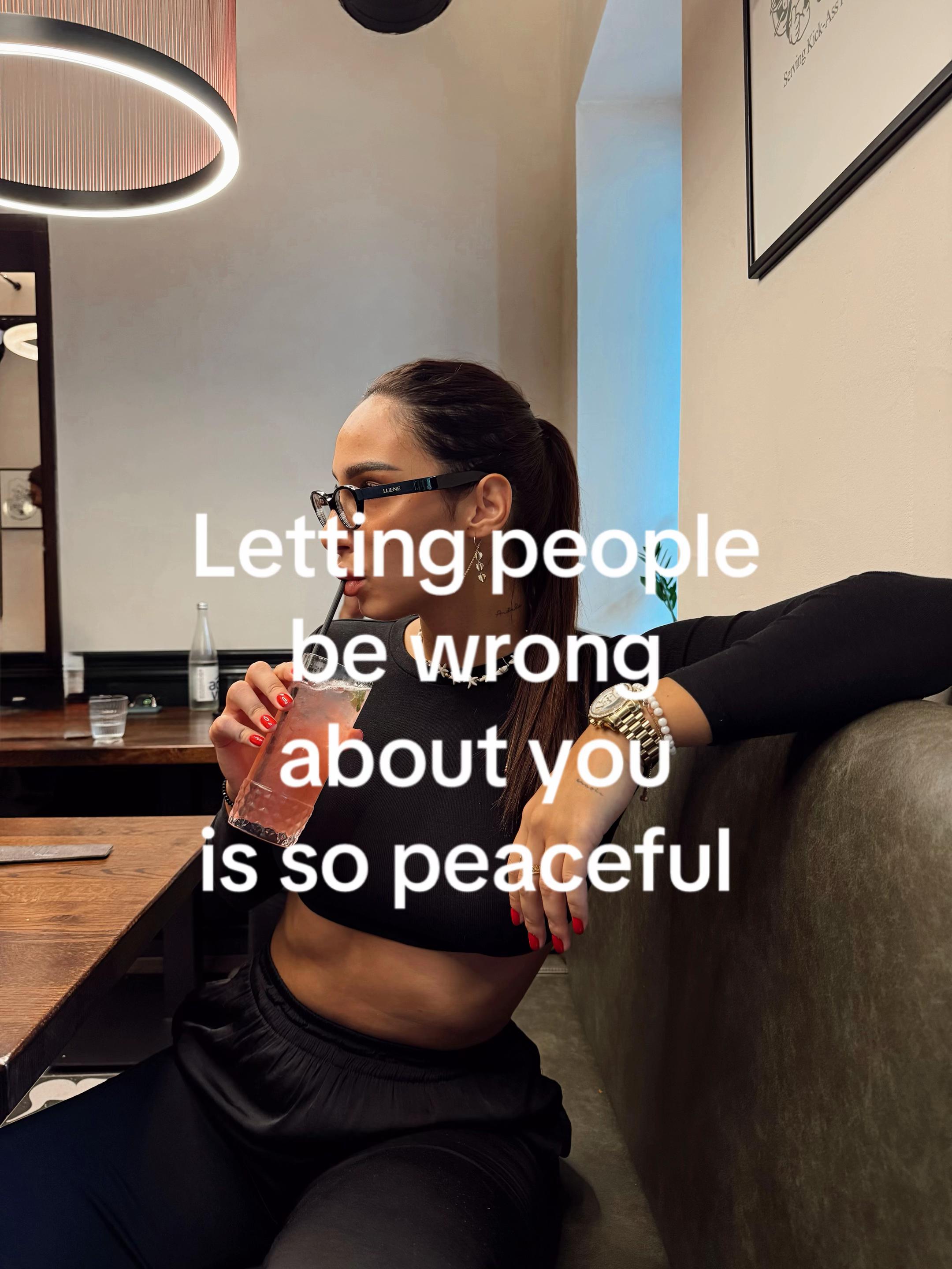 @saaritttaaaa