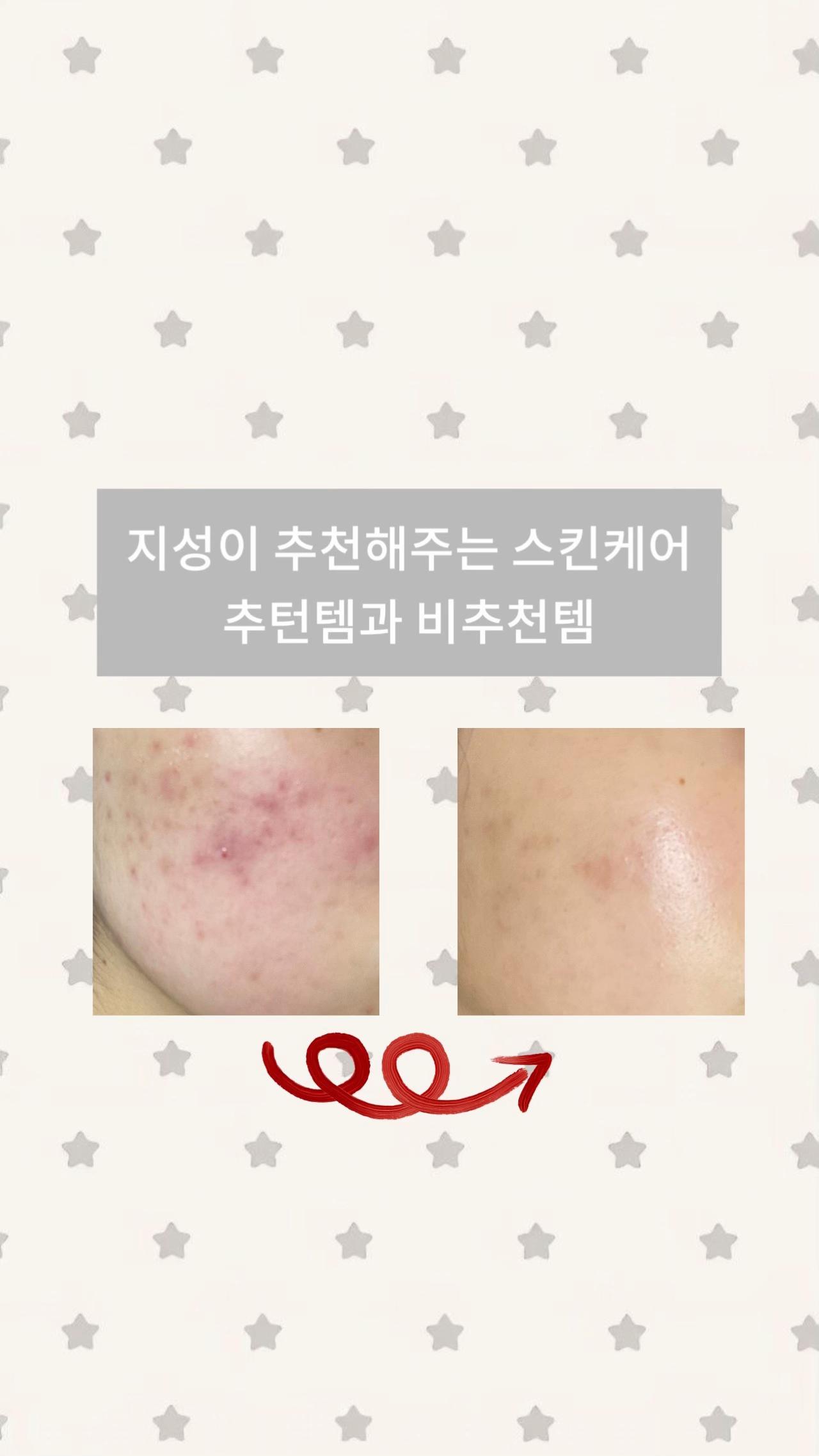 @흐규