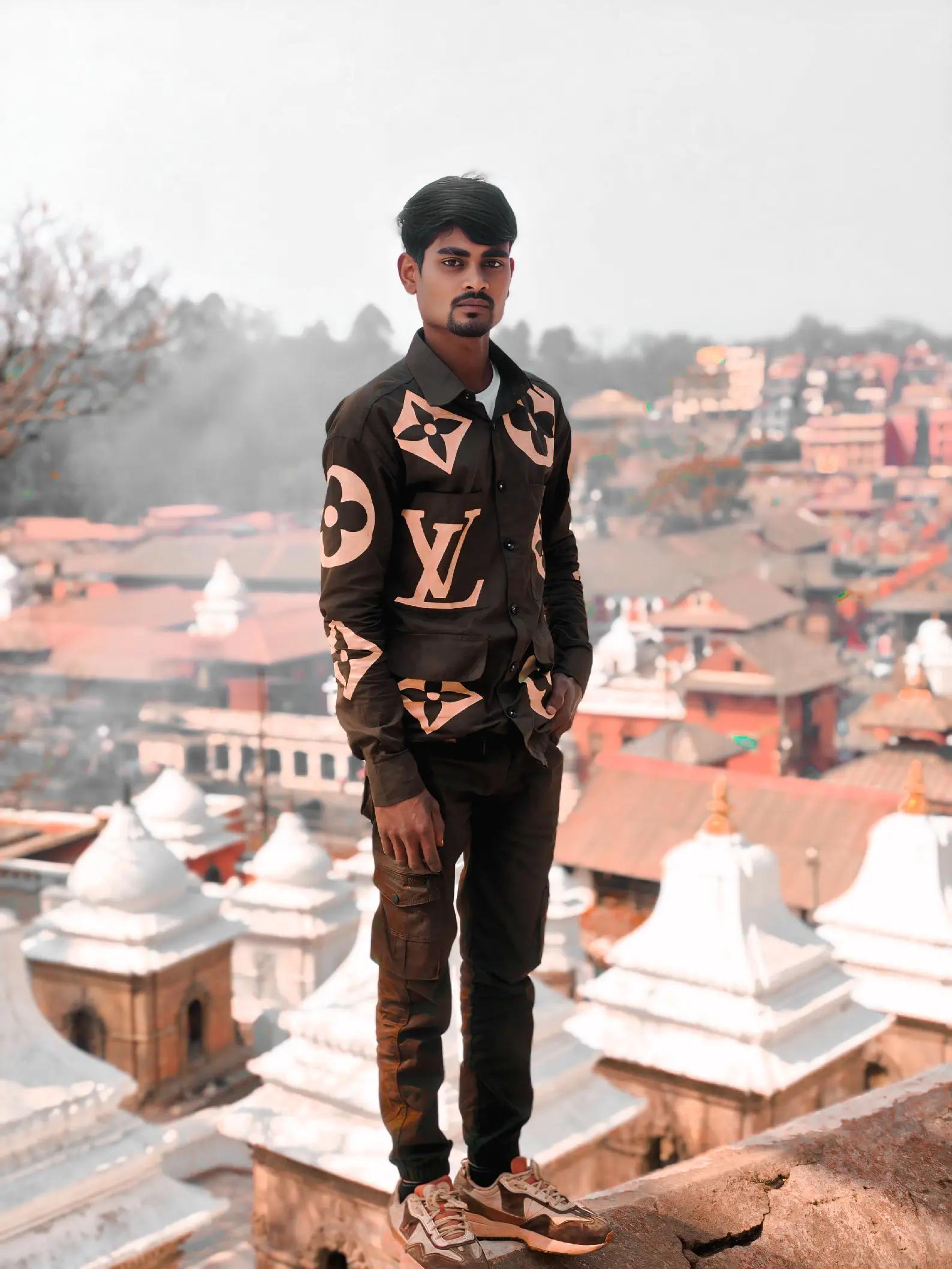 @RahulRaj