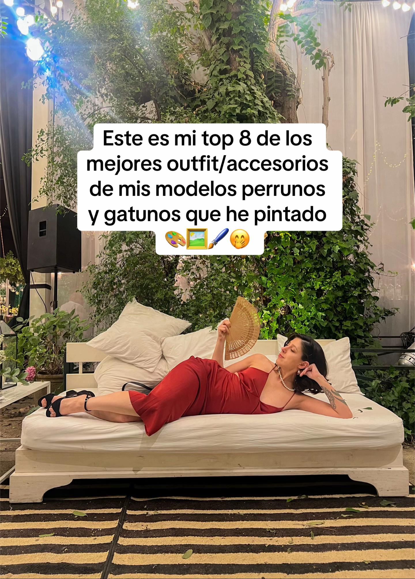 @Nati Boggle 🧑🏻&zwj;🎨