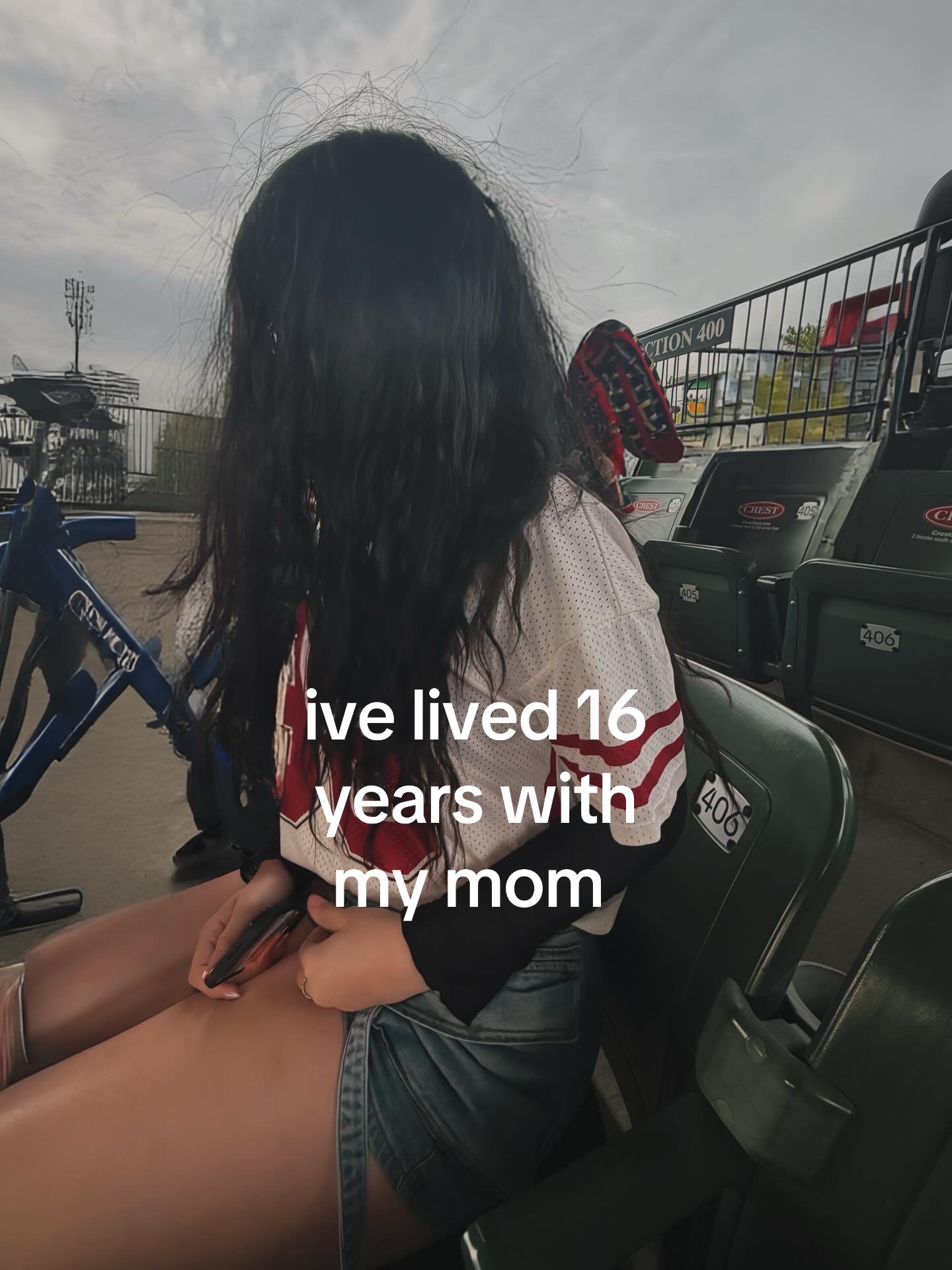 @kas