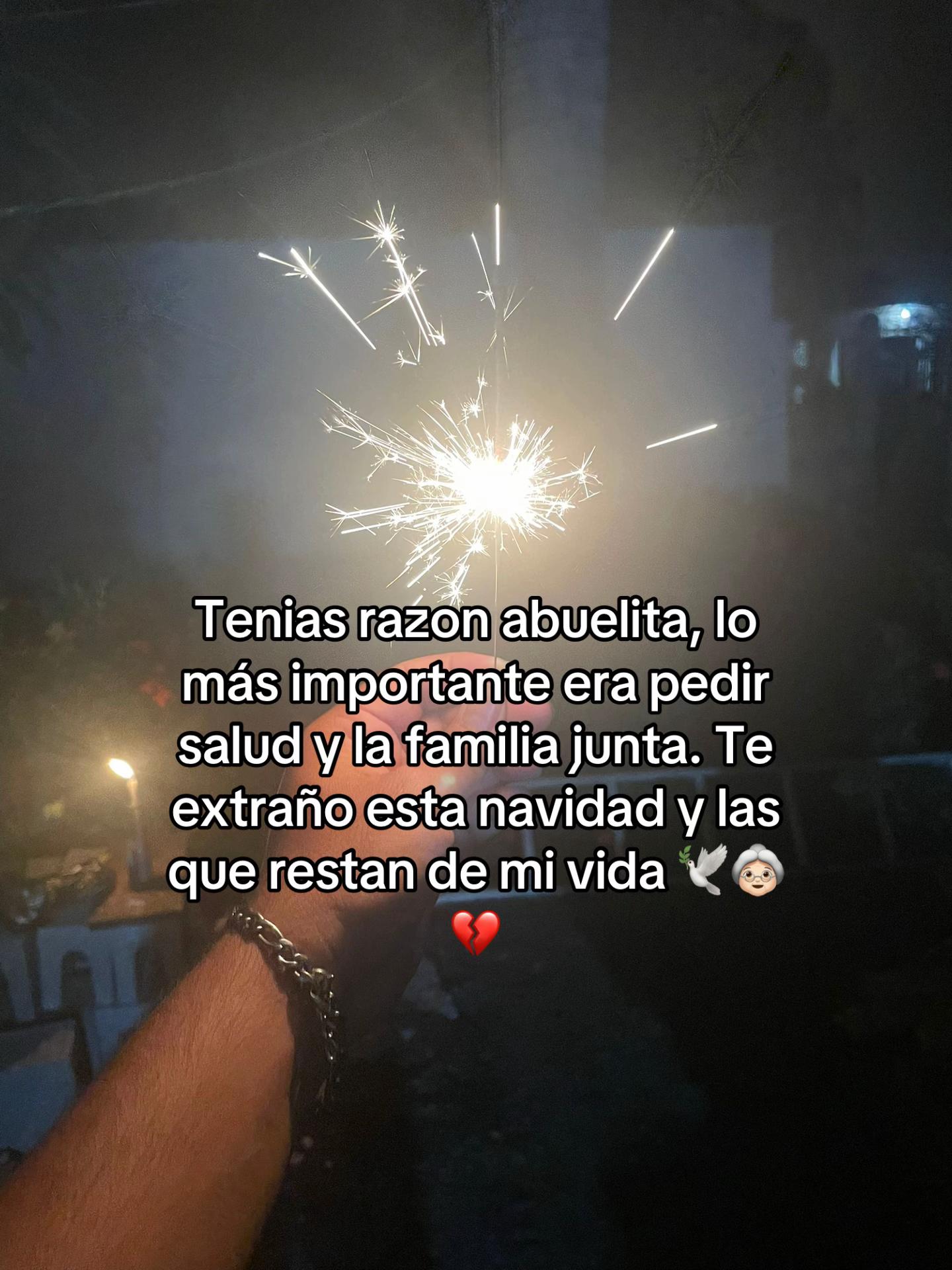 @Castillo🕷️🕸️