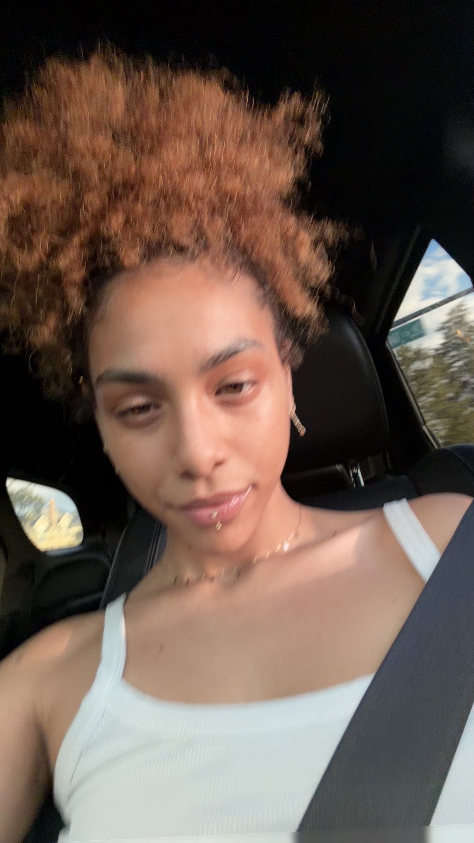 @dai.ngerous