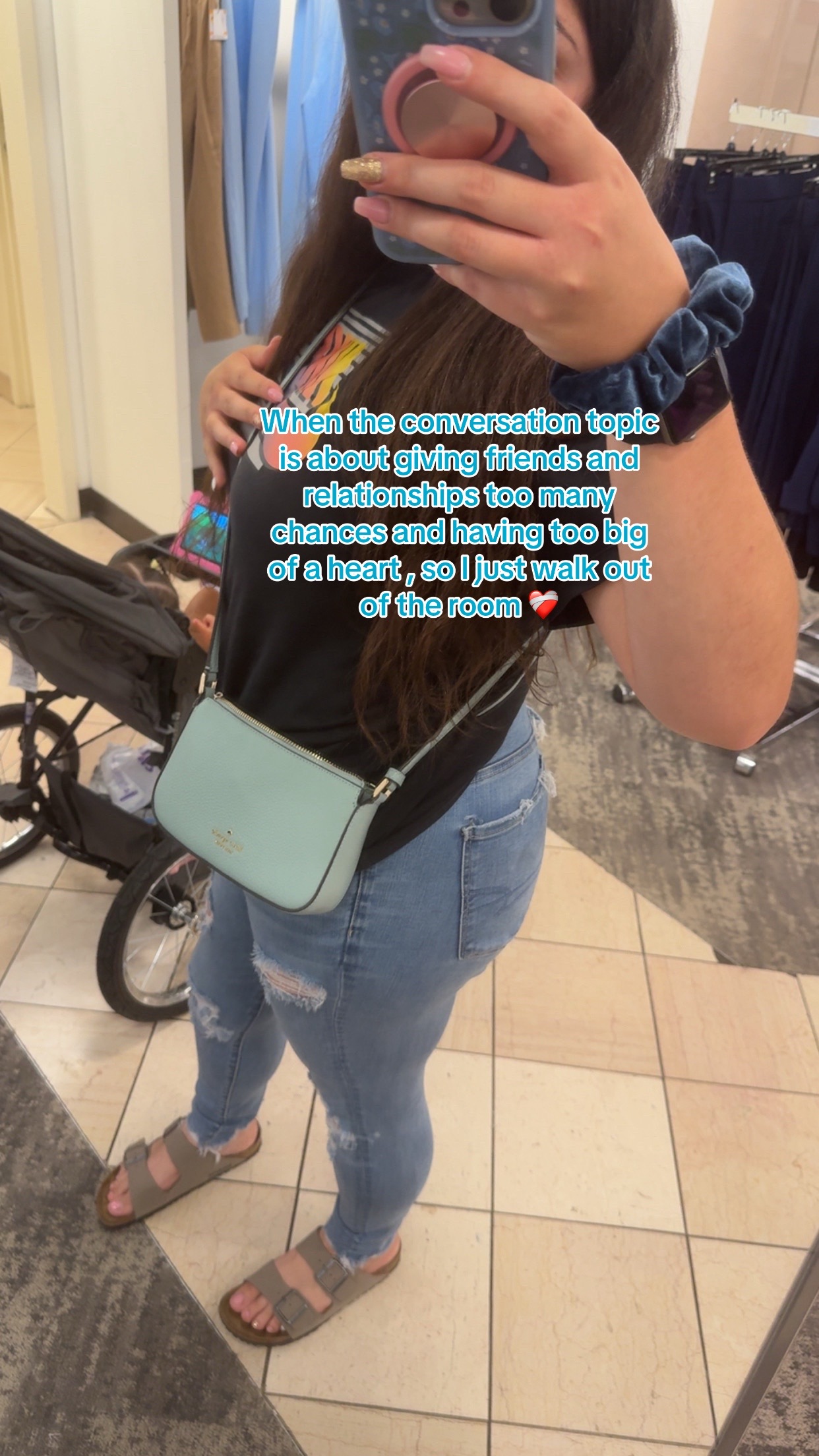 @Liv🥰
