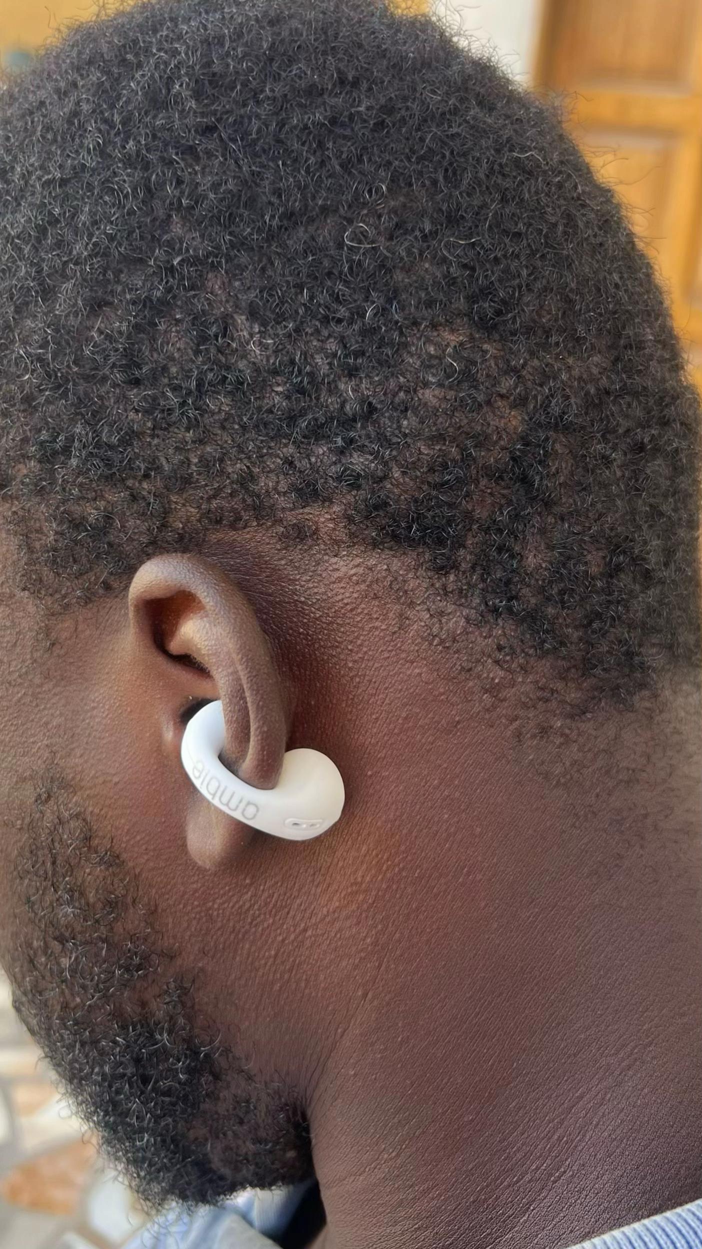 @🇸🇳JECOMMANDE ✪ 🇸🇳