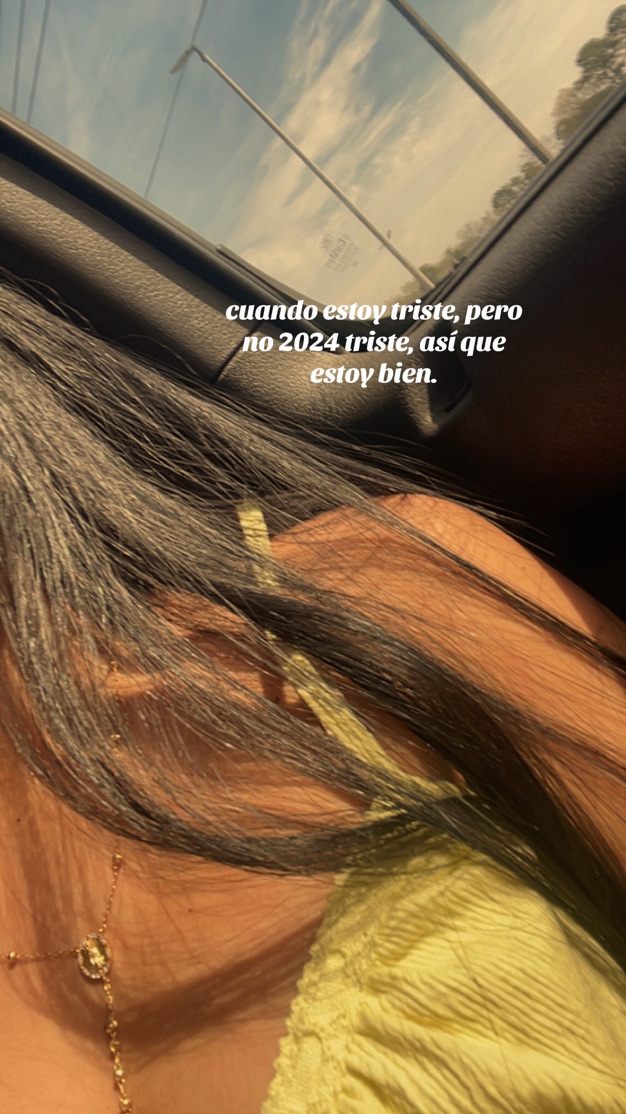 @yessi