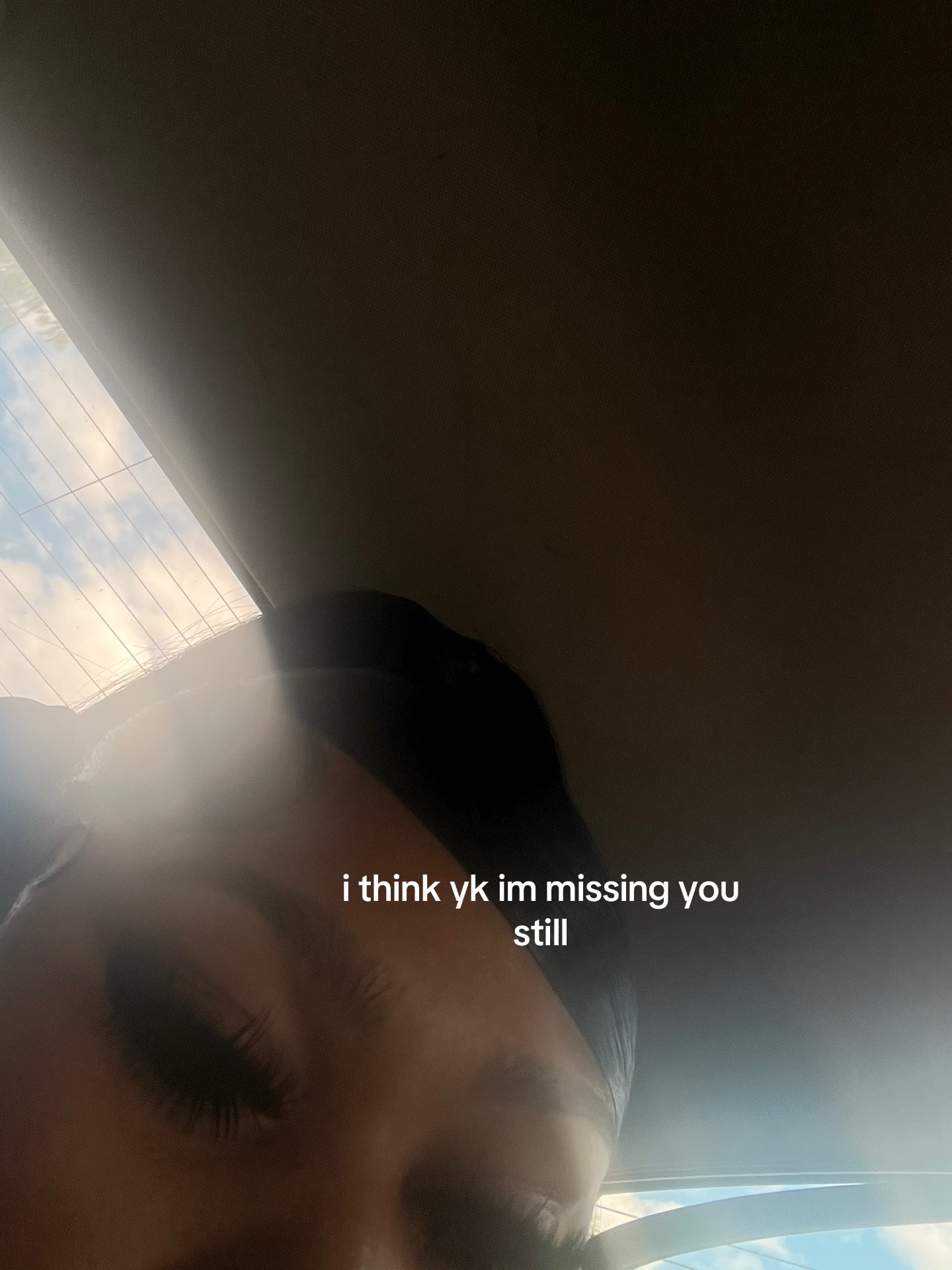 @:/