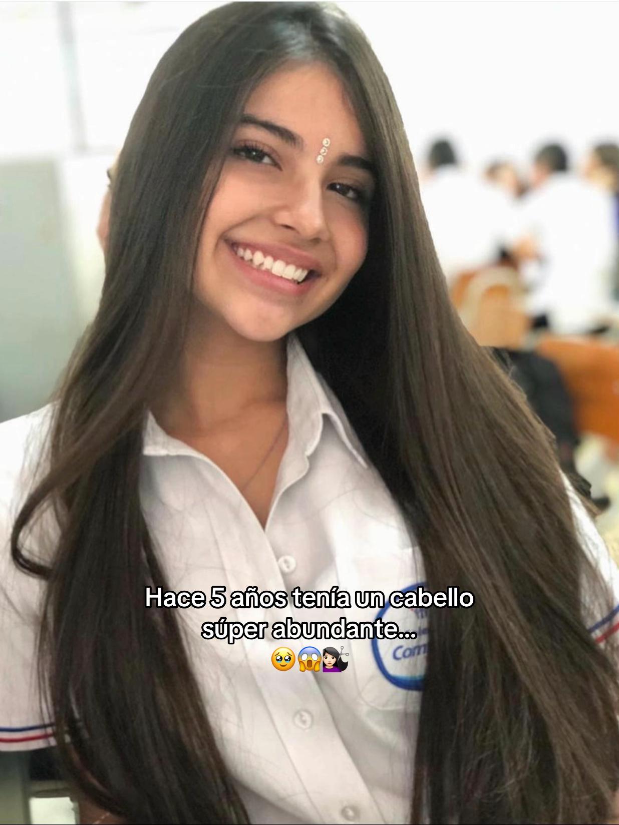 @Alemizzle