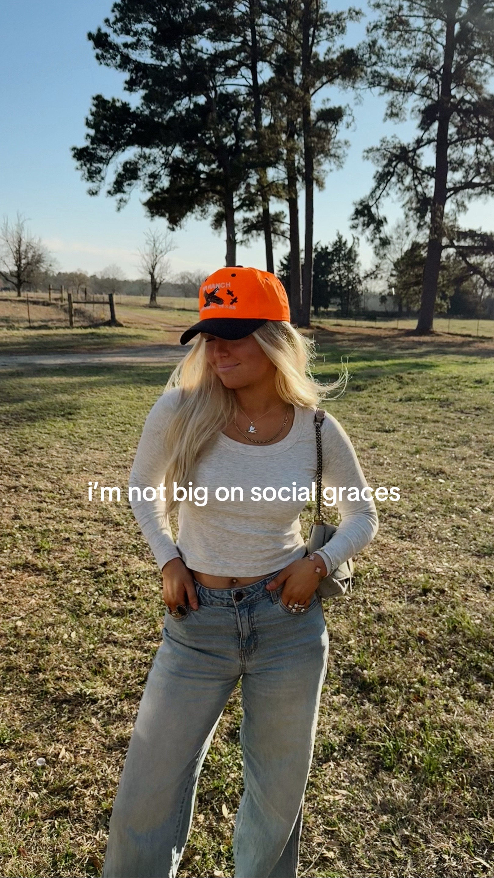 @lace