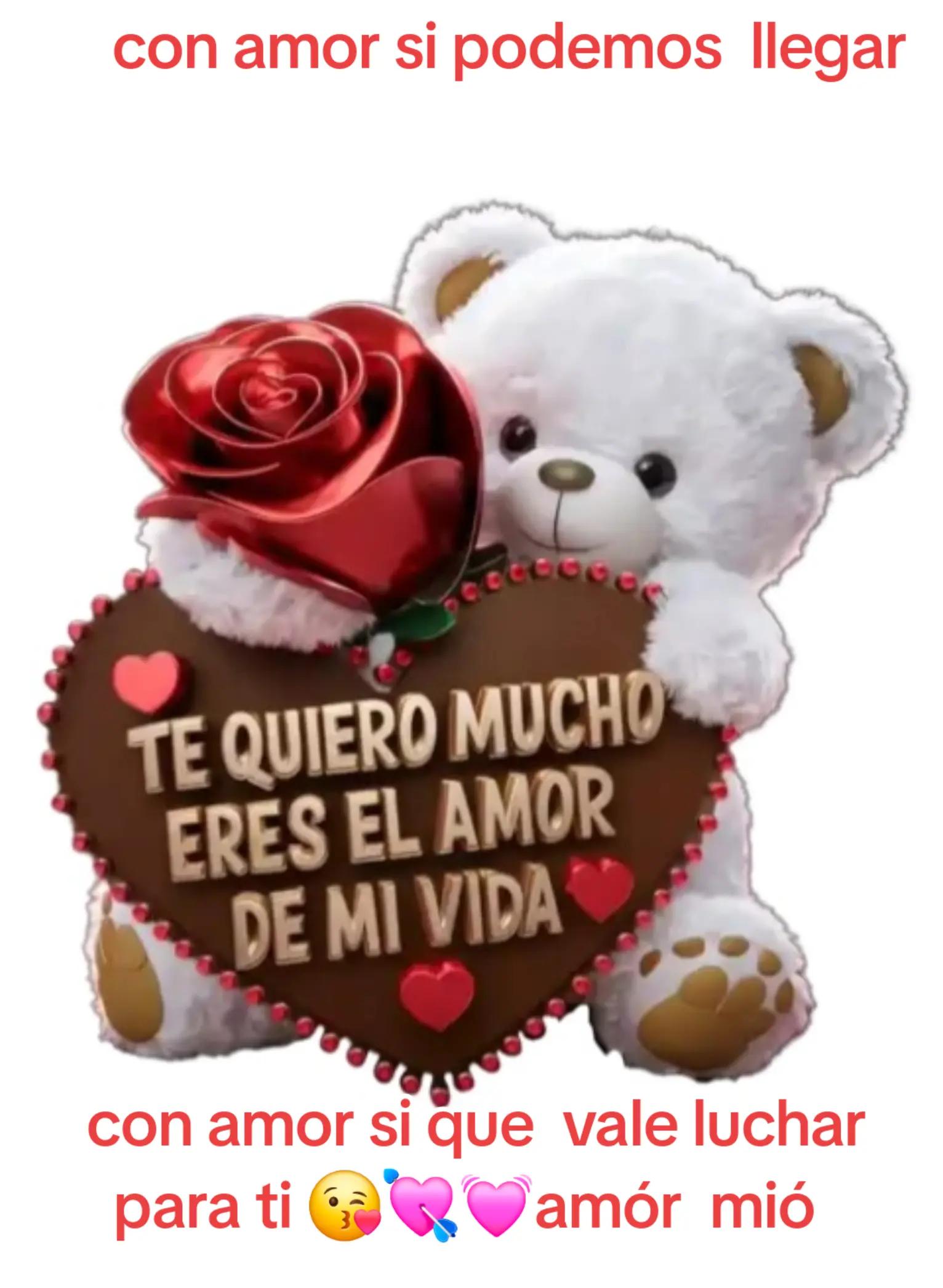 @💖PRINCESA💖