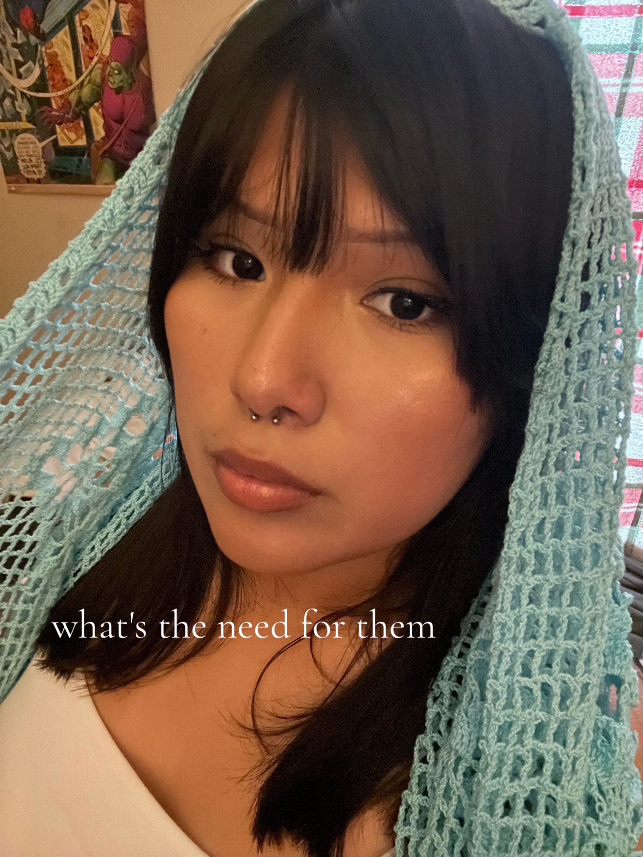 @daisy ᥫ᭡