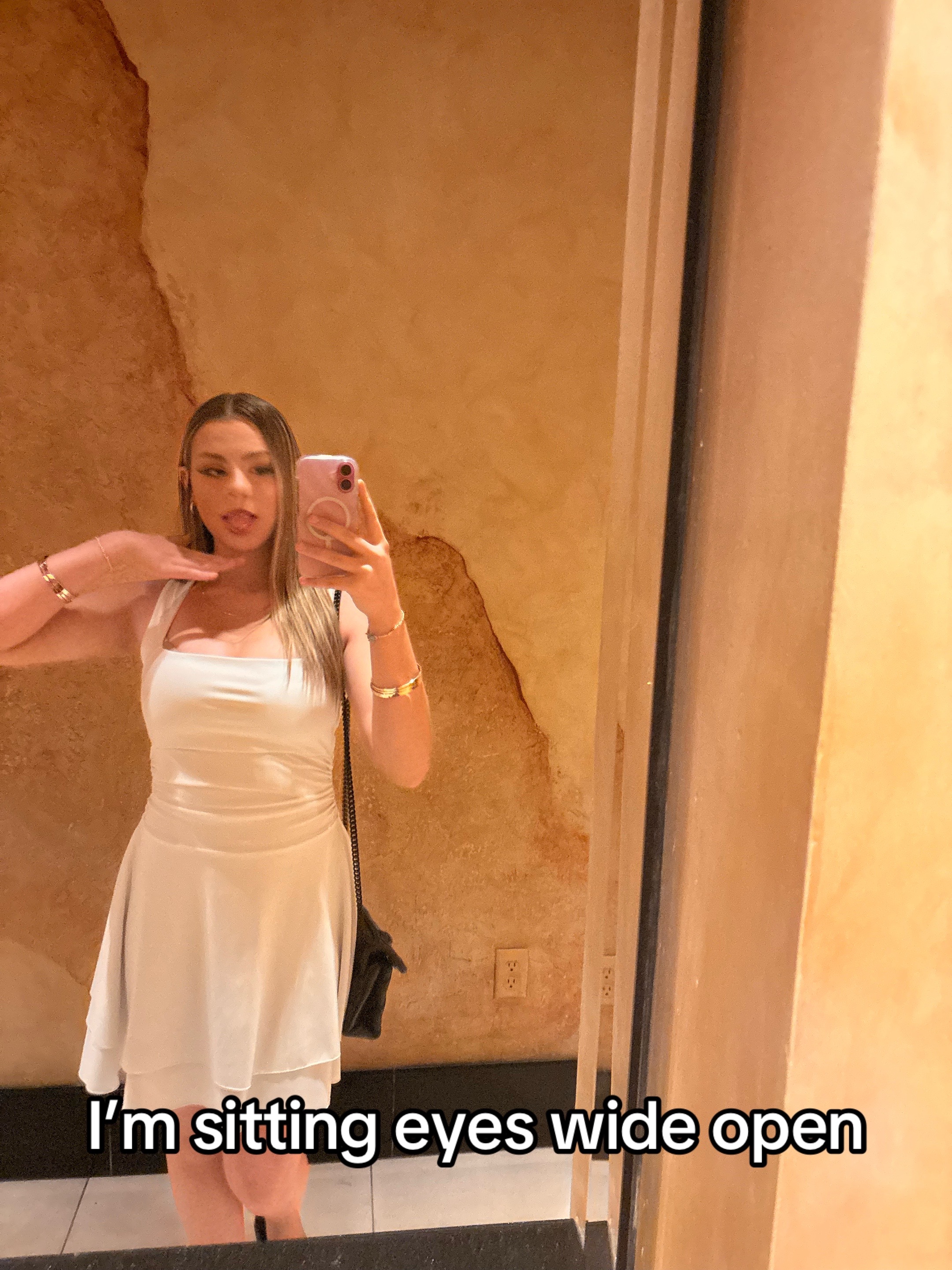 @its_skylar🤩