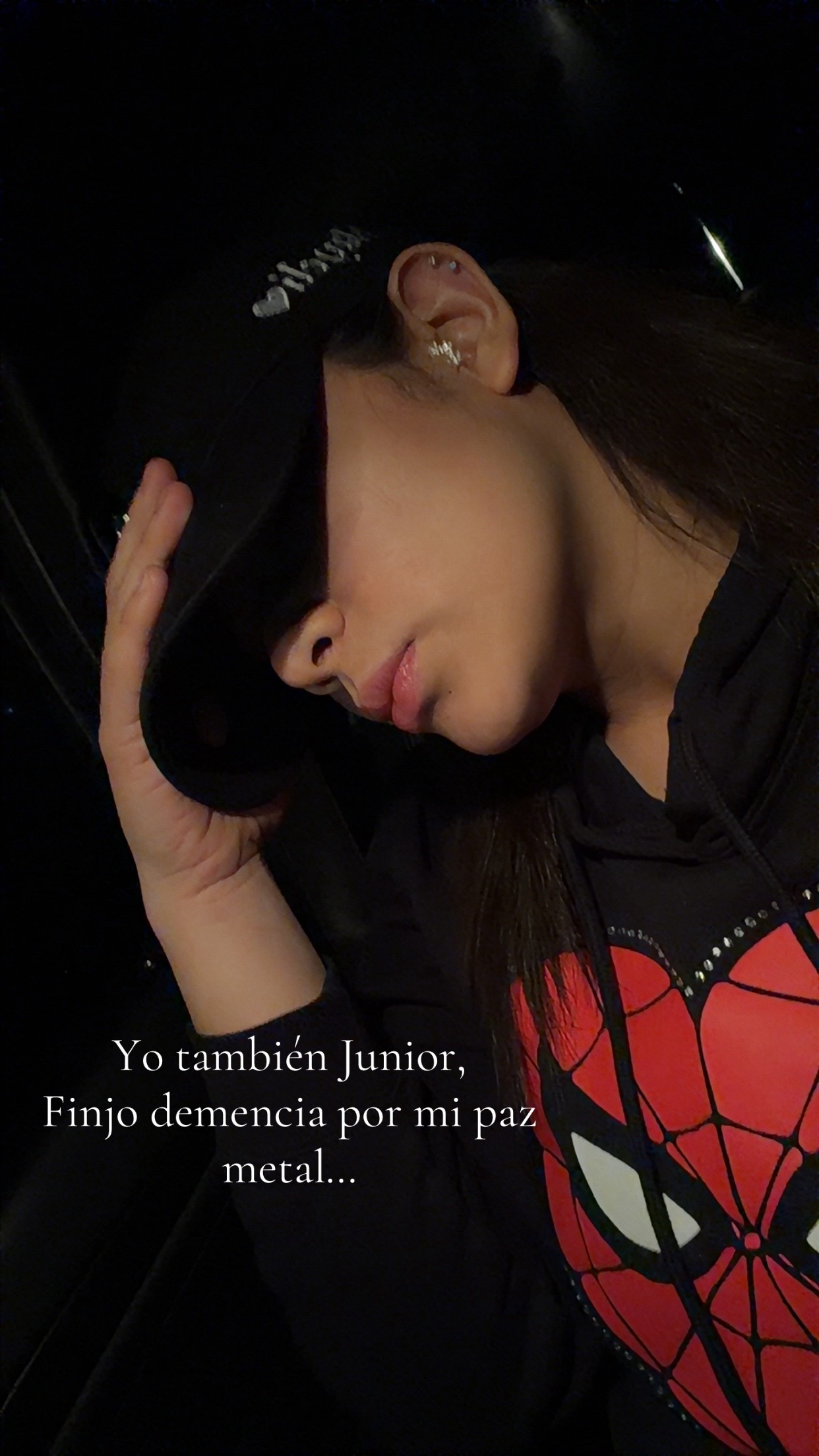 @Nayeli Rivera