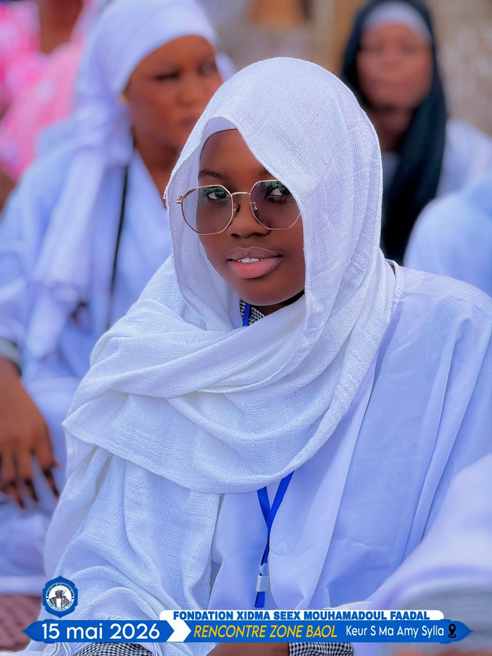 @Cheikhouna Sall 🇸🇳🇱🇷