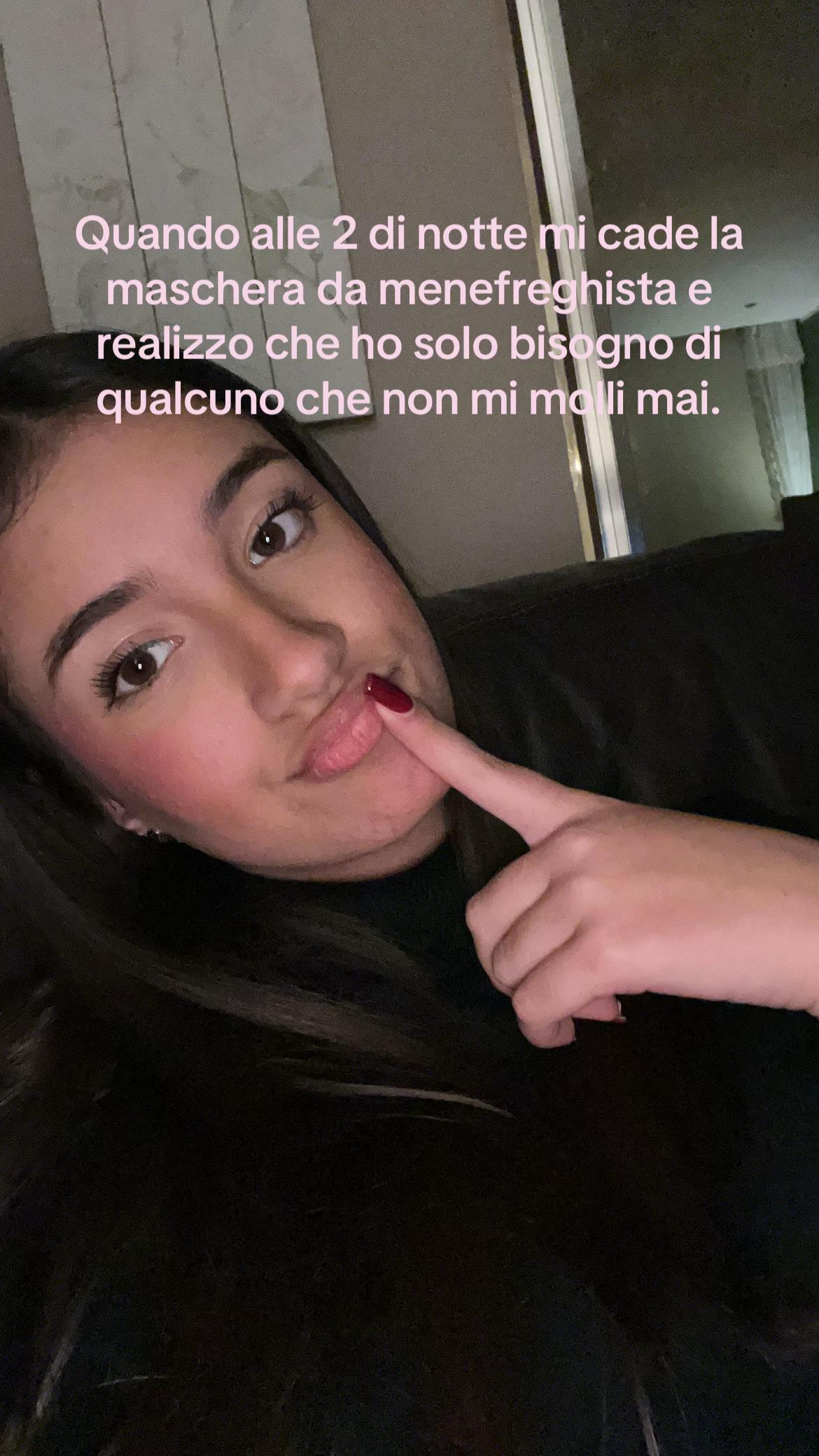 @dede