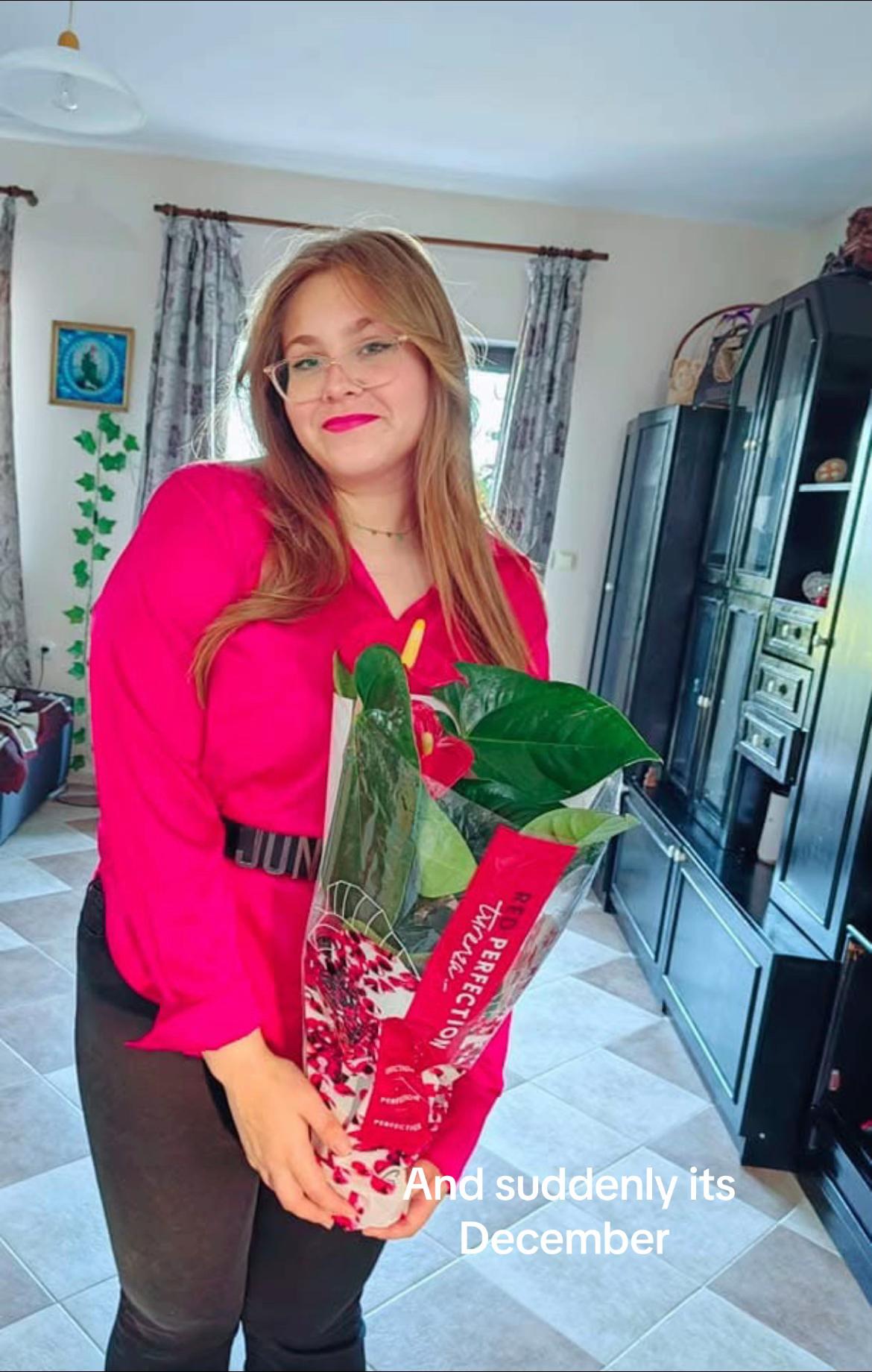 @Yana Stoyanova