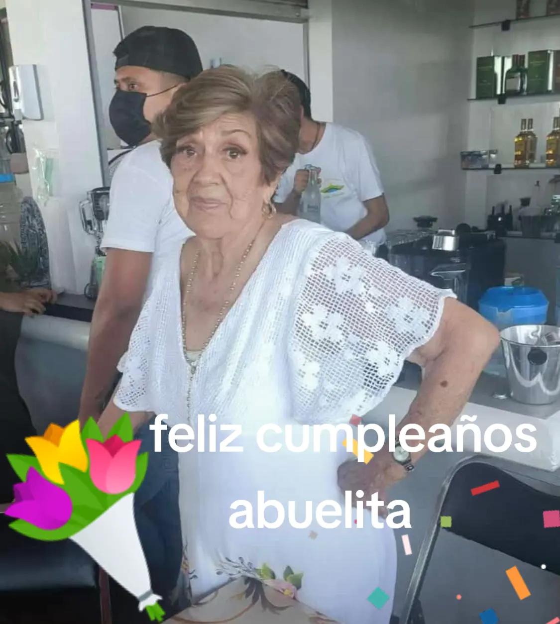 @jou guerra