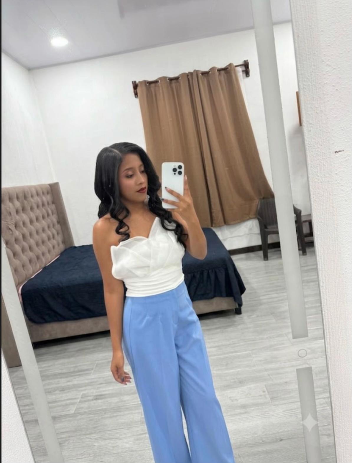 @Yassini Jurac&aacute;n 🌸