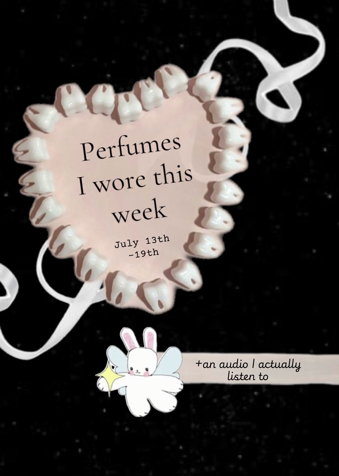 @Sophia | Cats & Fragrance 💕