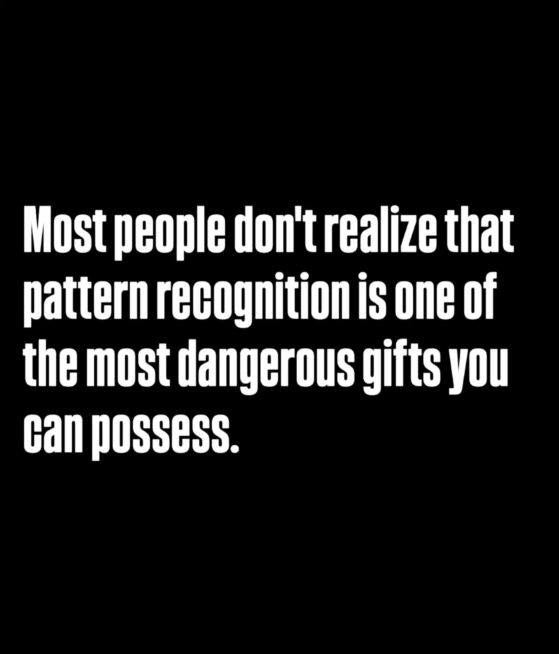 @👑R.Shanelle👑