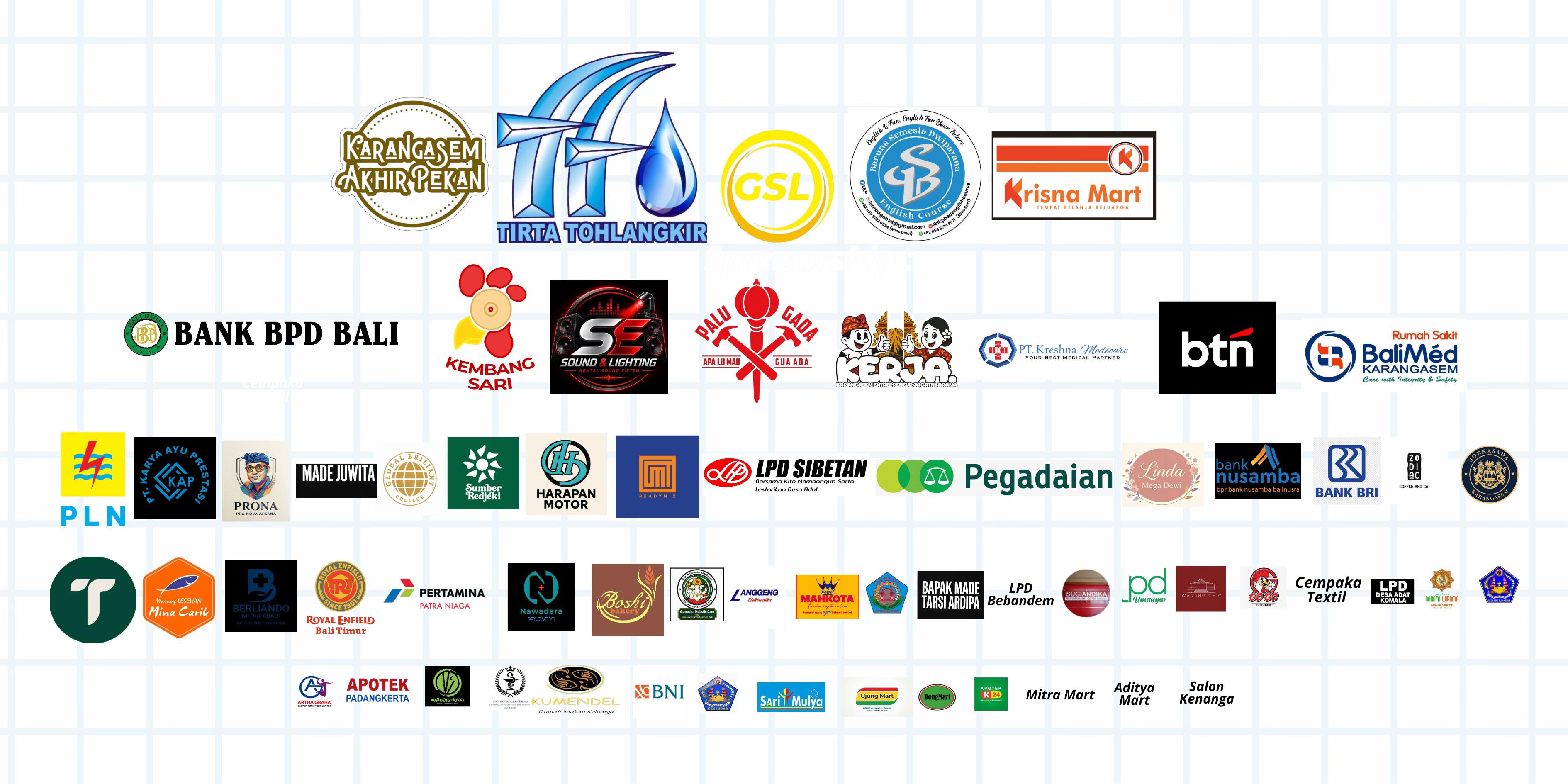 @PMI Karangasem