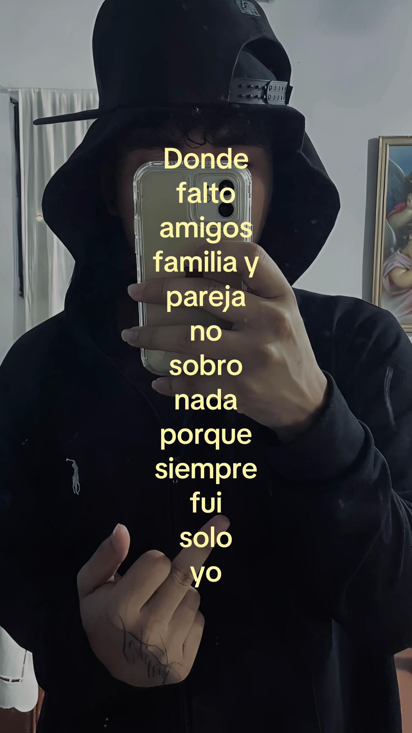 @Mndza