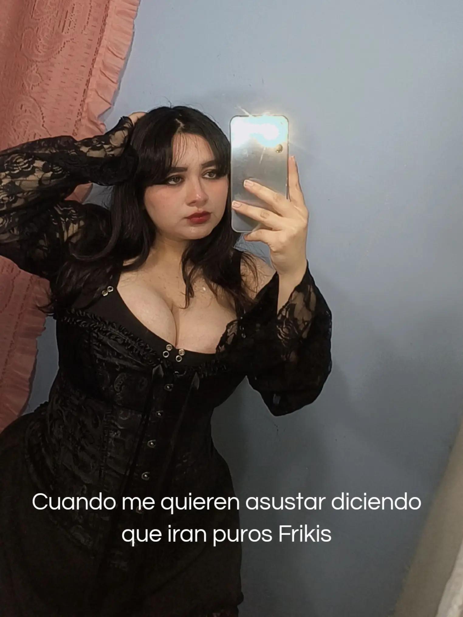 @Valee Garcia