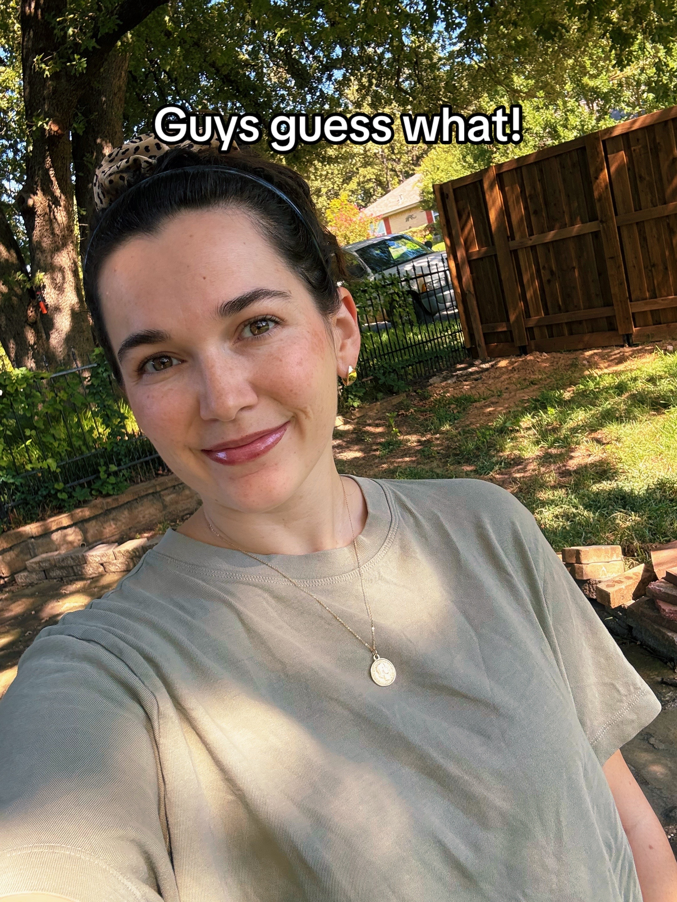 @girlypopthings26