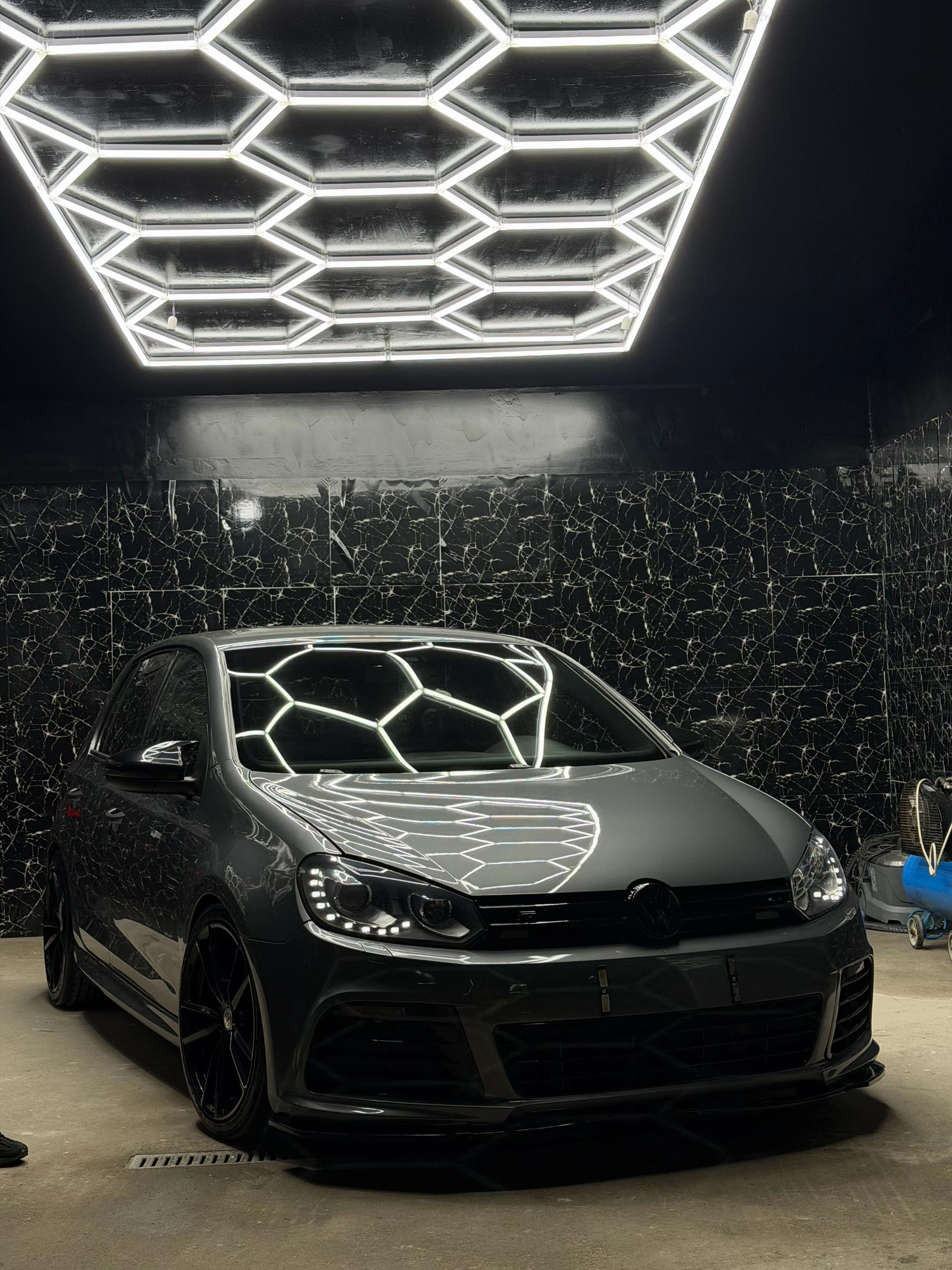 @Detailing_Babatinca