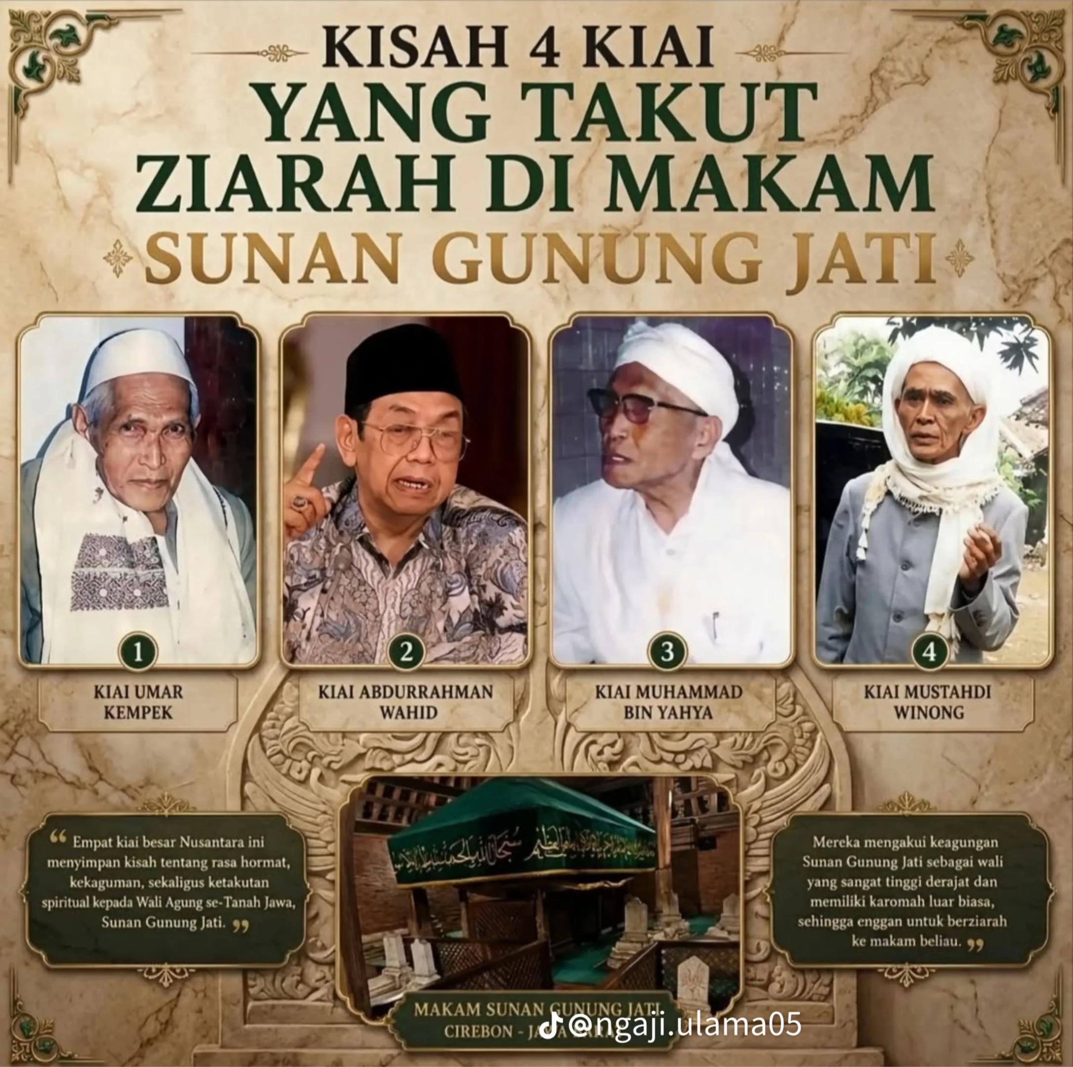 @PT Media Dunia Akhirat