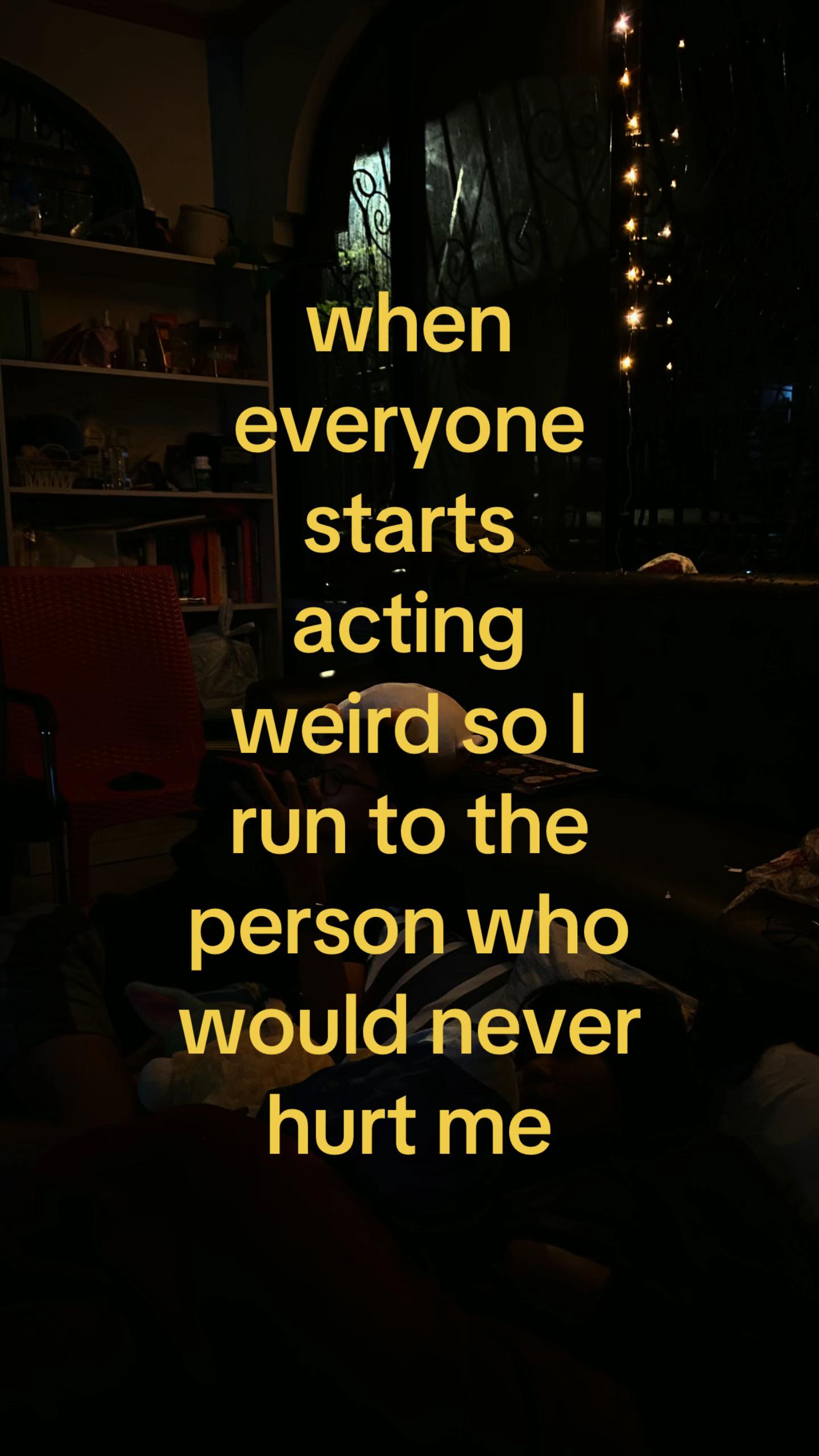 @C.