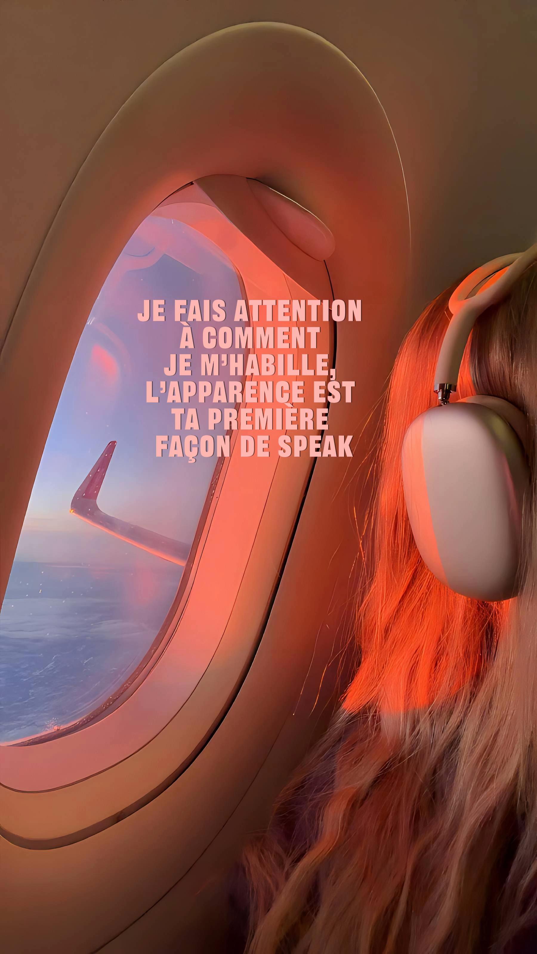 @𝐦𝐢𝐦𝐢