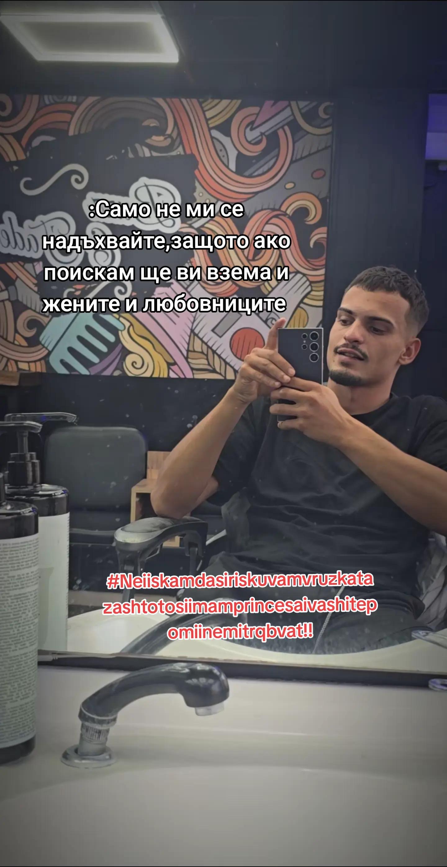 @🖤Lorenzo_enzo🖤
