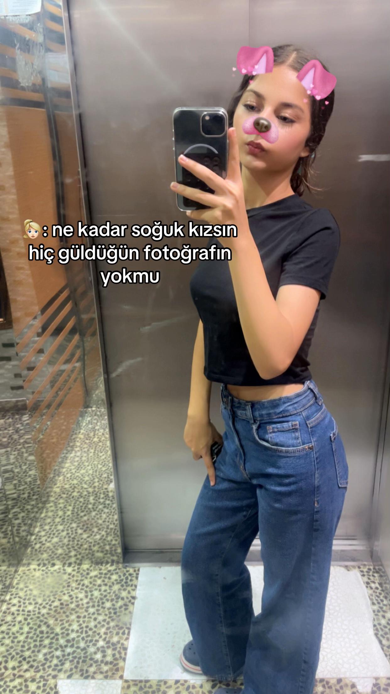 @M.Ş