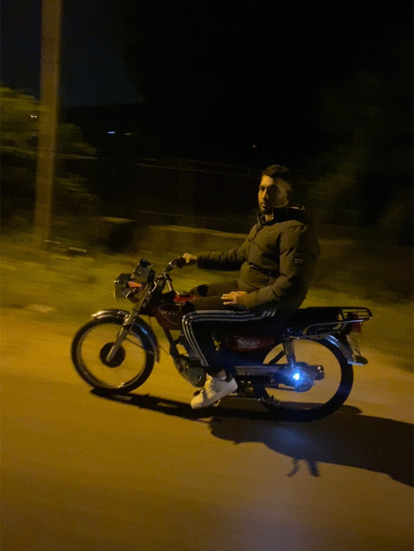 @BURAK DOĞAN 