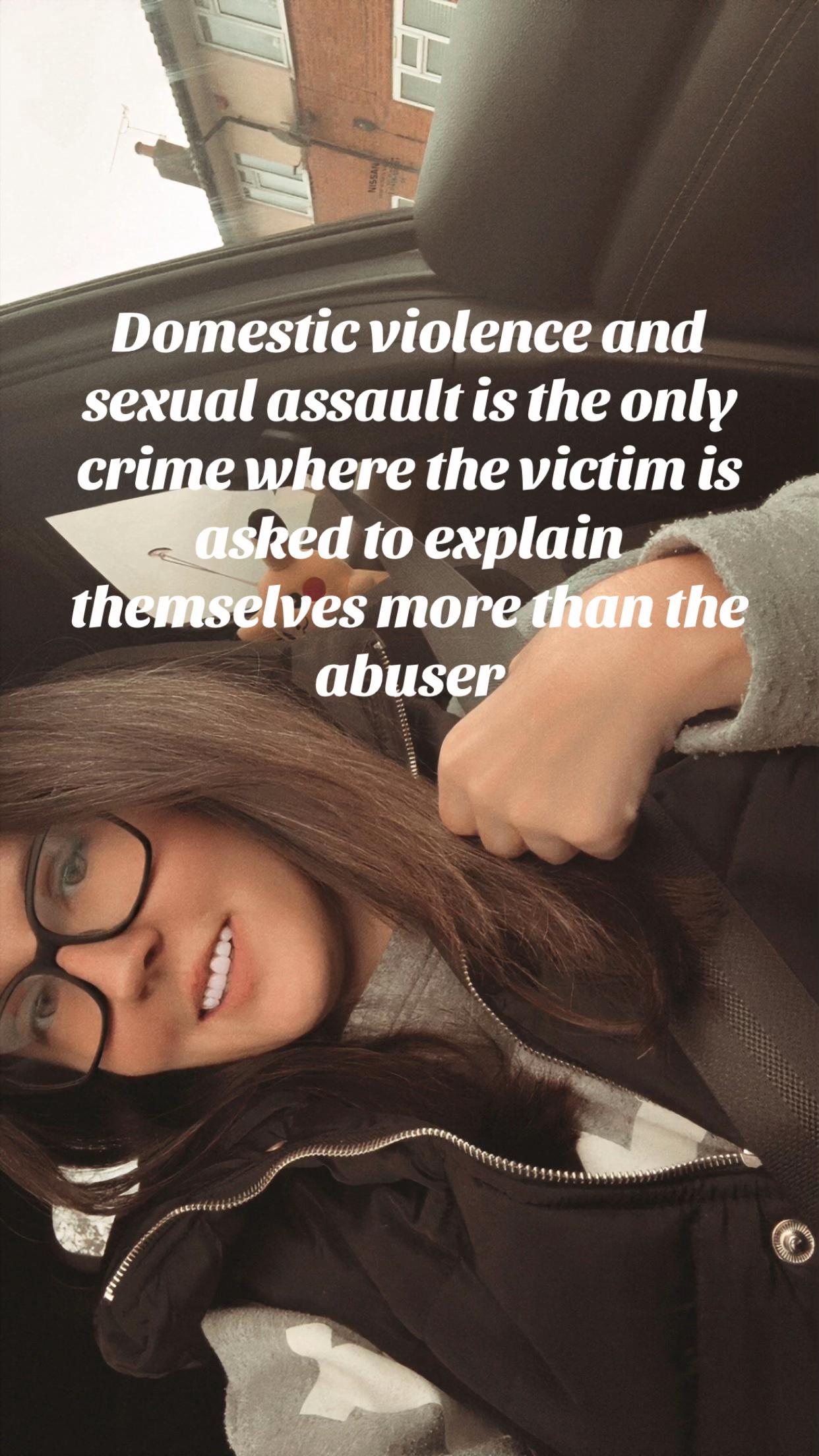 @beckyplumb1994