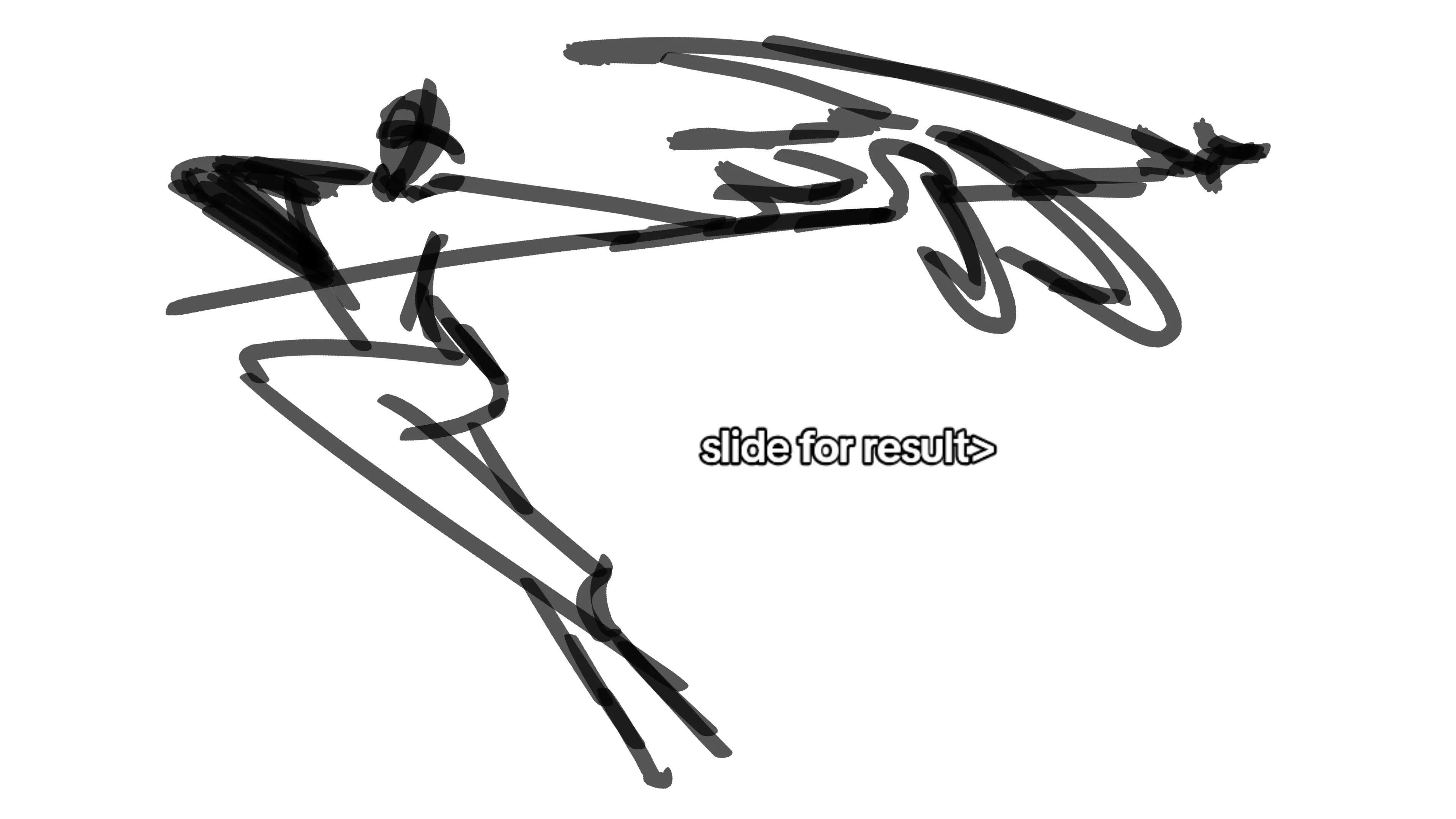 @Nev